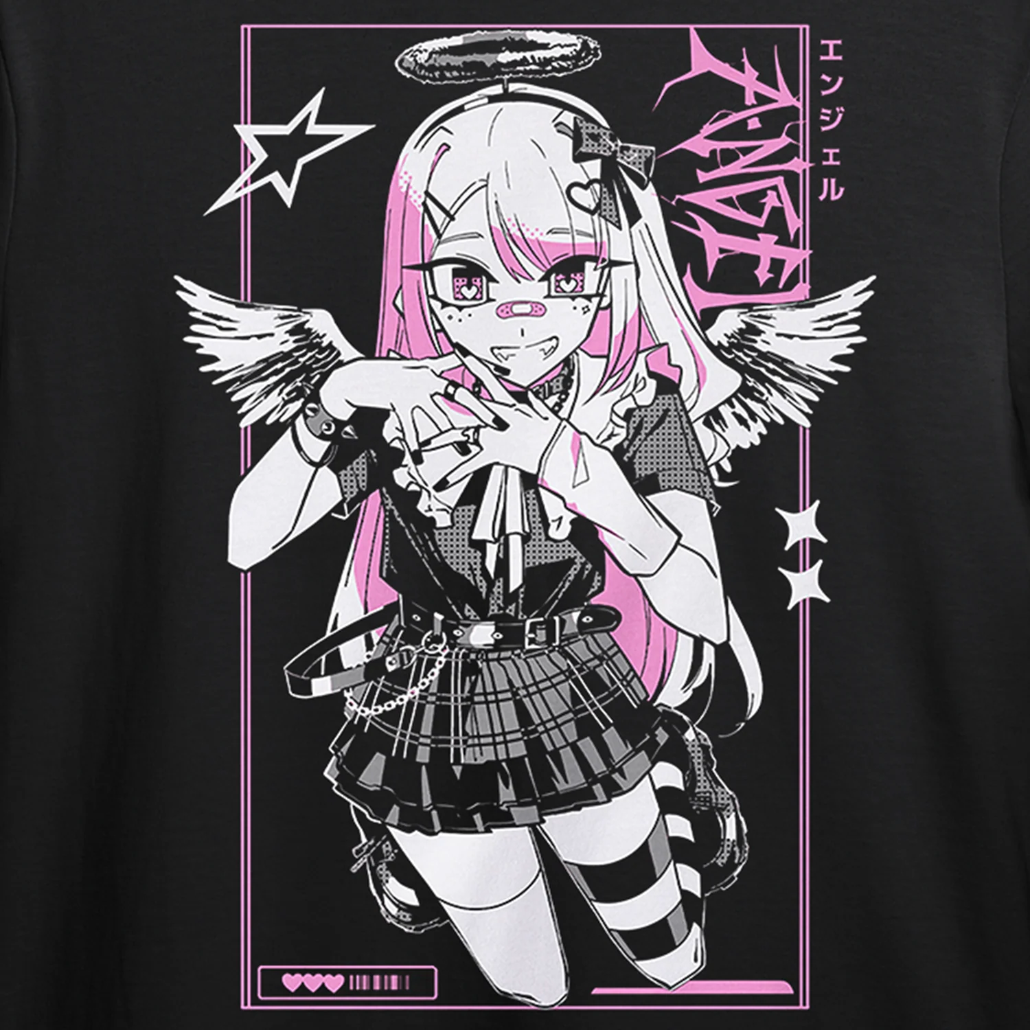 Angel
