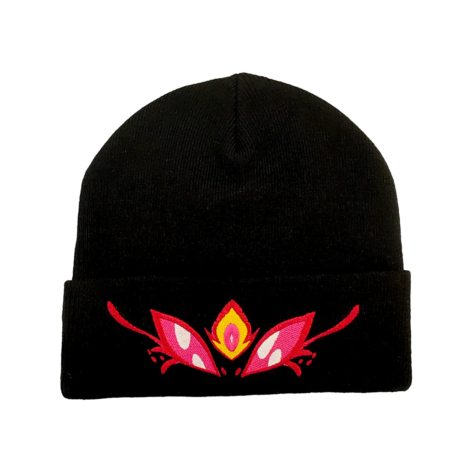 Beelzebub Beanie