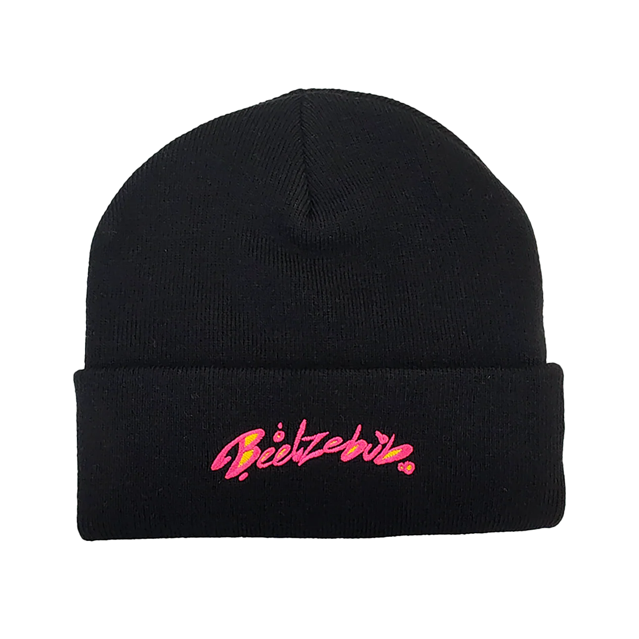 Beelzebub Beanie - Image 2
