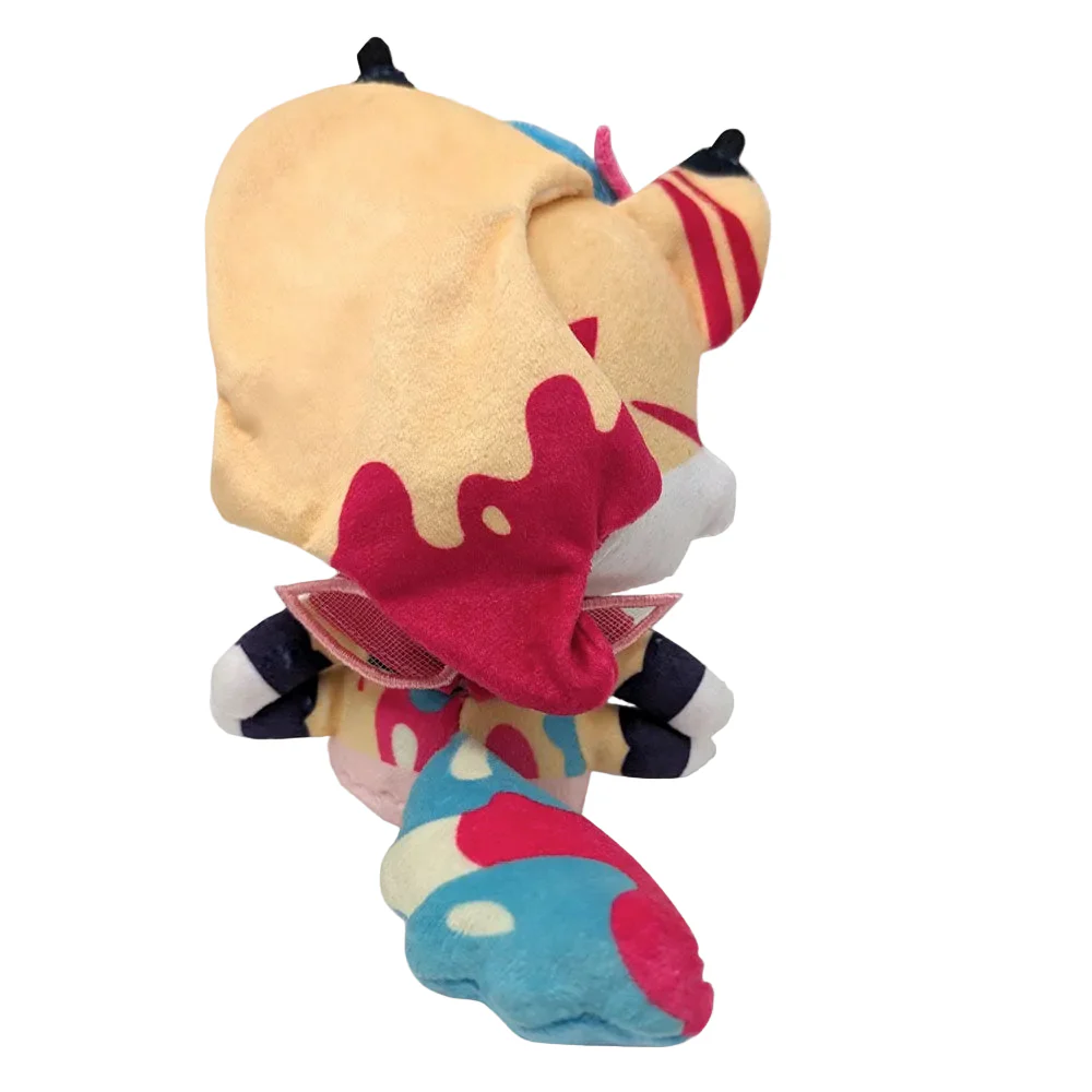 Beelzebub Mini Plush *FINAL SALE* - Image 3