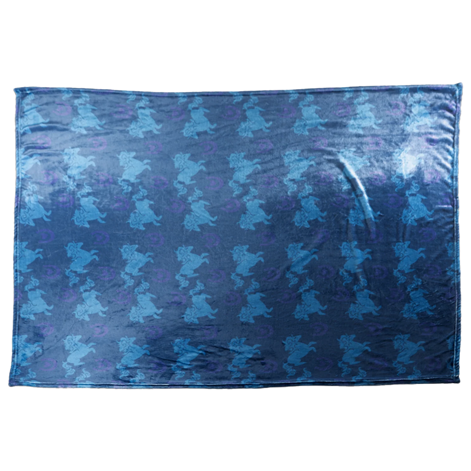 Blitz Horse Blanket *LIMITED STOCK* - Image 2