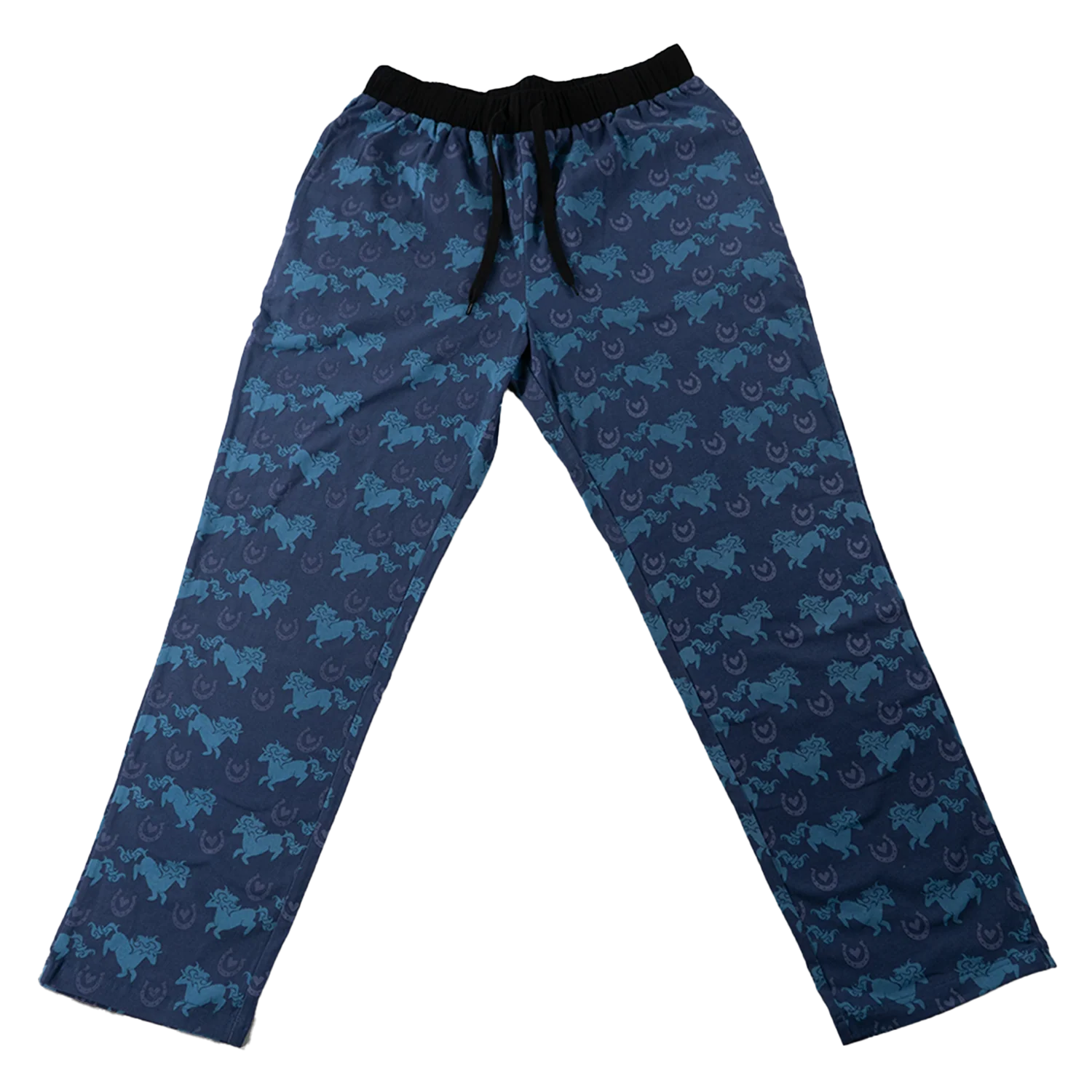 Blitz Horse Pajama Pants