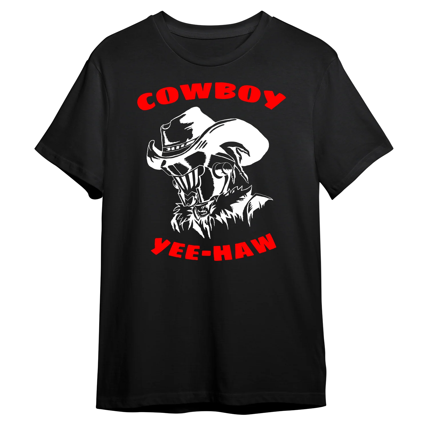 Cowboy Yeehaw - Image 2