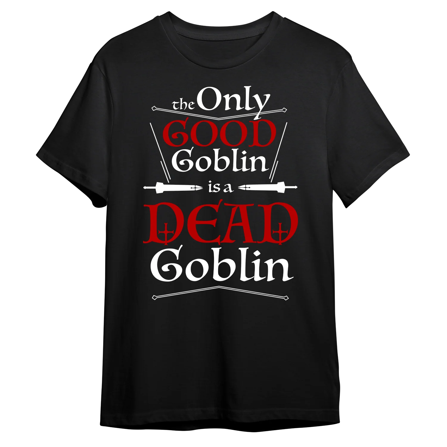 Dead Goblin - Image 2