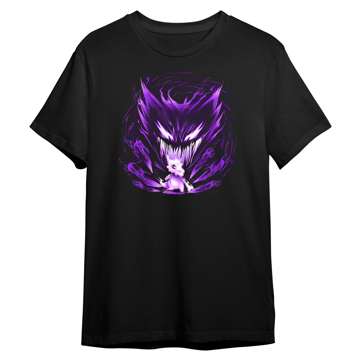 Dream Eater - Image 2