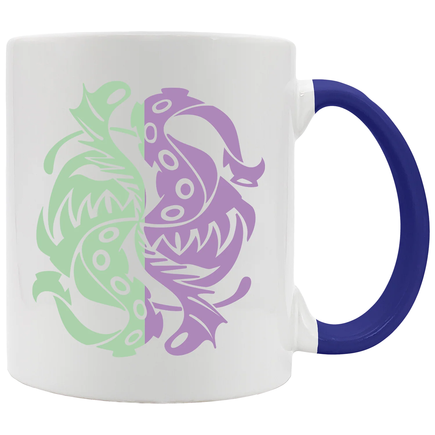 Envy Mug