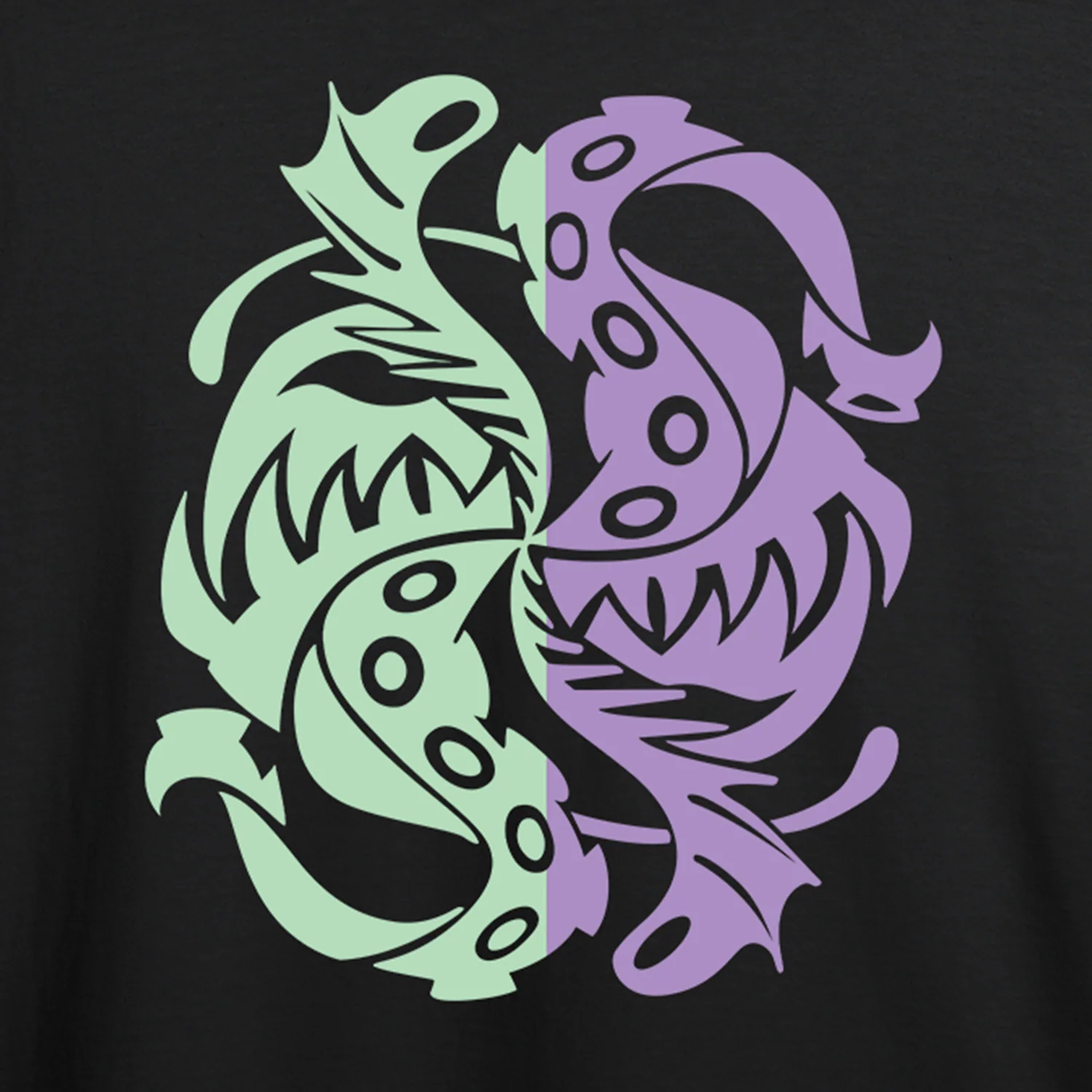 Envy Sigil