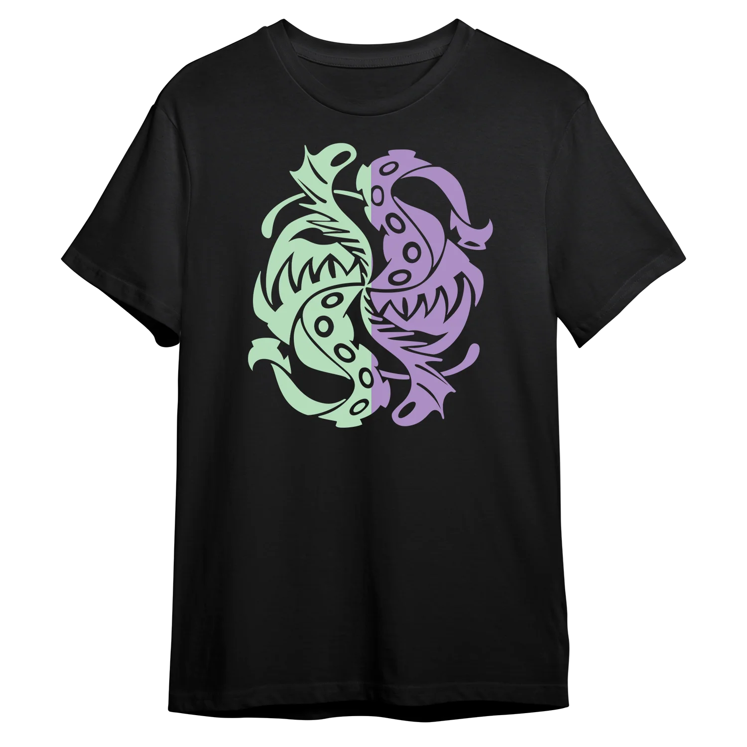 Envy Sigil - Image 2