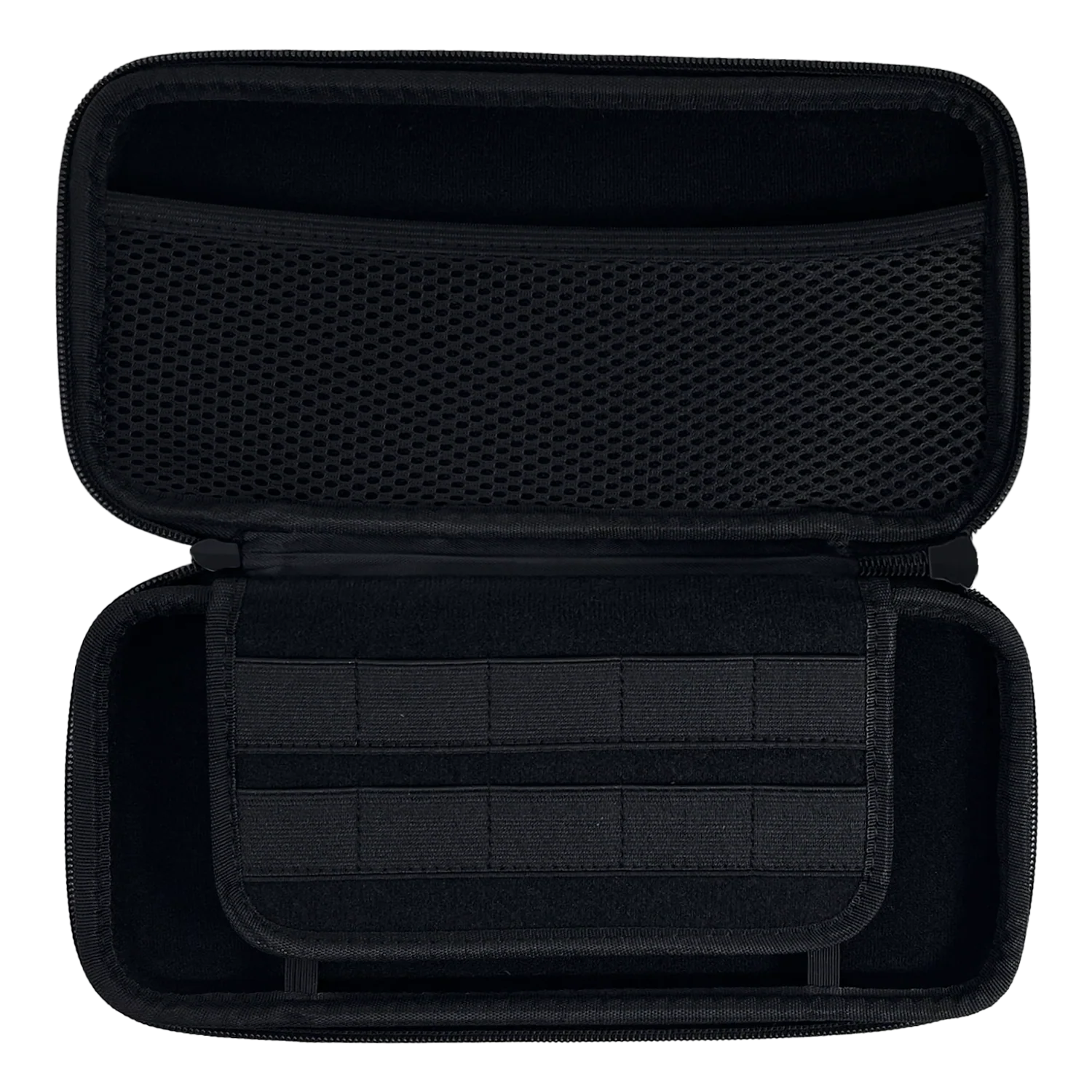 Fizz+Ozzie+Mammon Pattern Switch Case *FINAL SALE* - Image 2