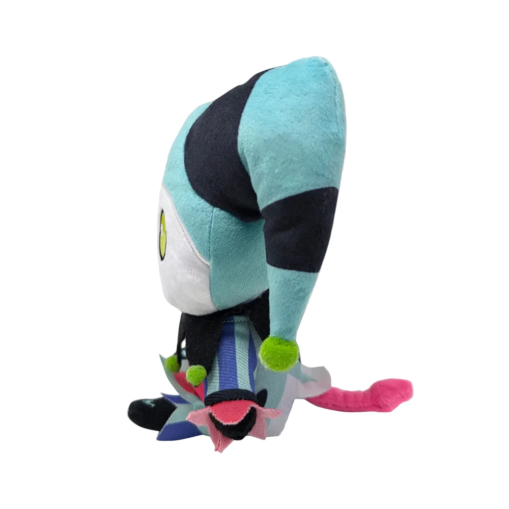 Fizzarolli Mini Plush *FINAL SALE* - Image 2