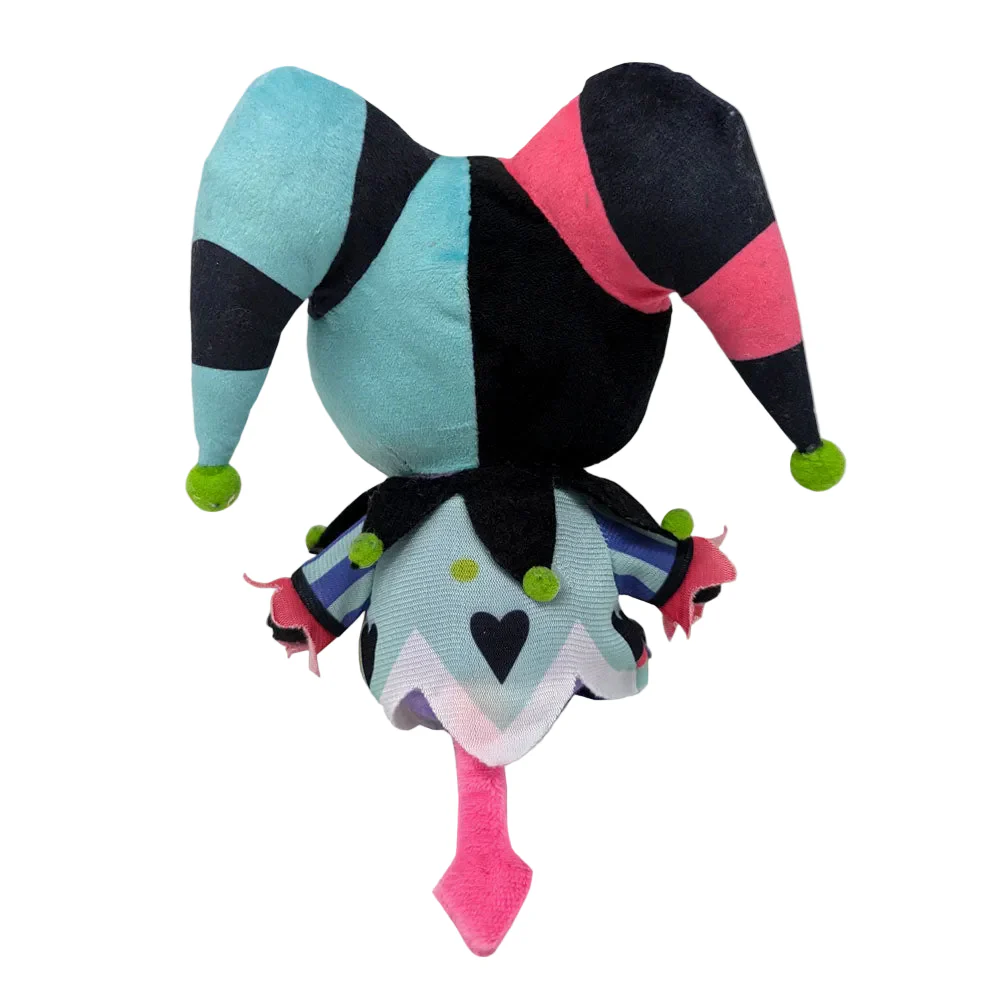 Fizzarolli Mini Plush *FINAL SALE* - Image 3
