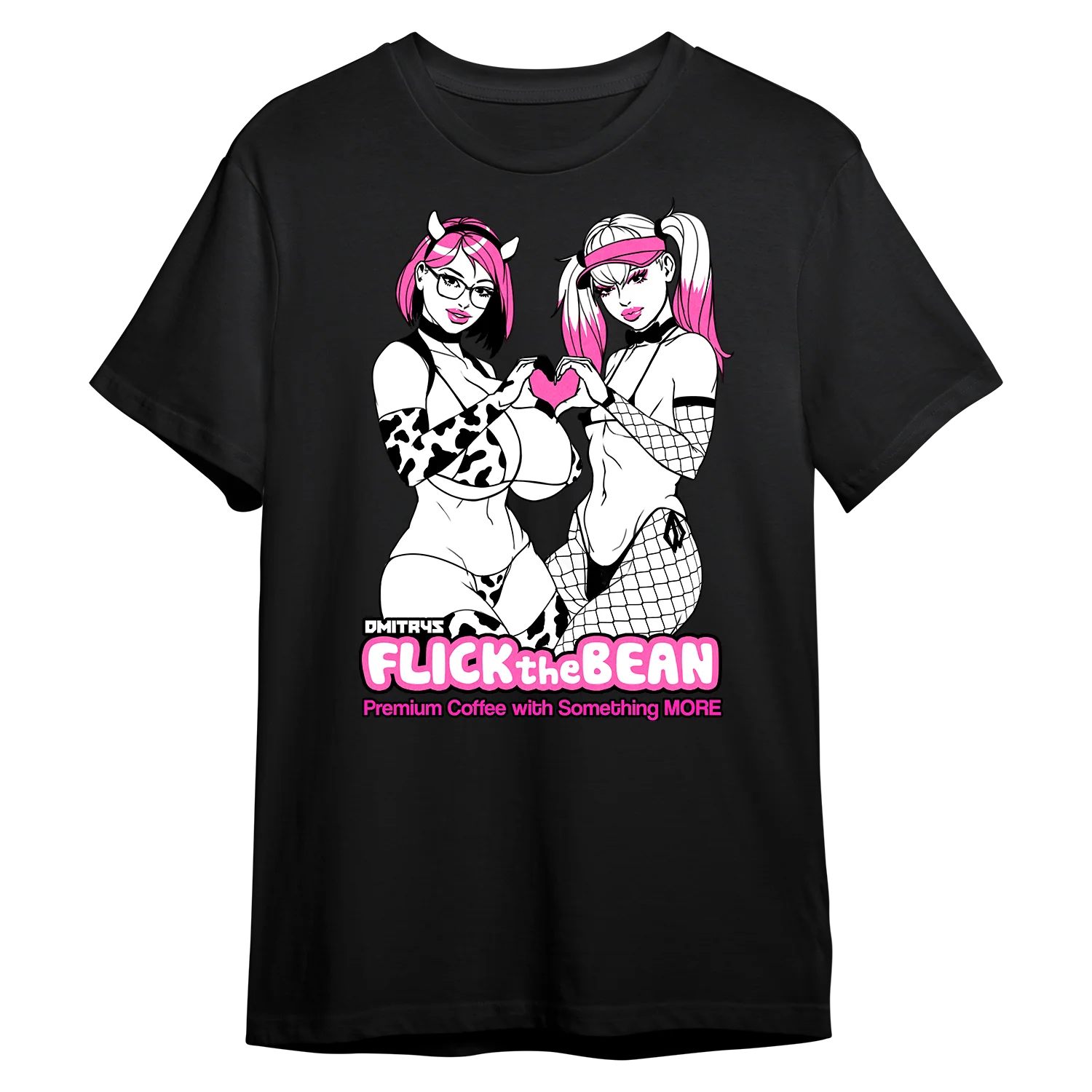 Flick the Bean - Image 2