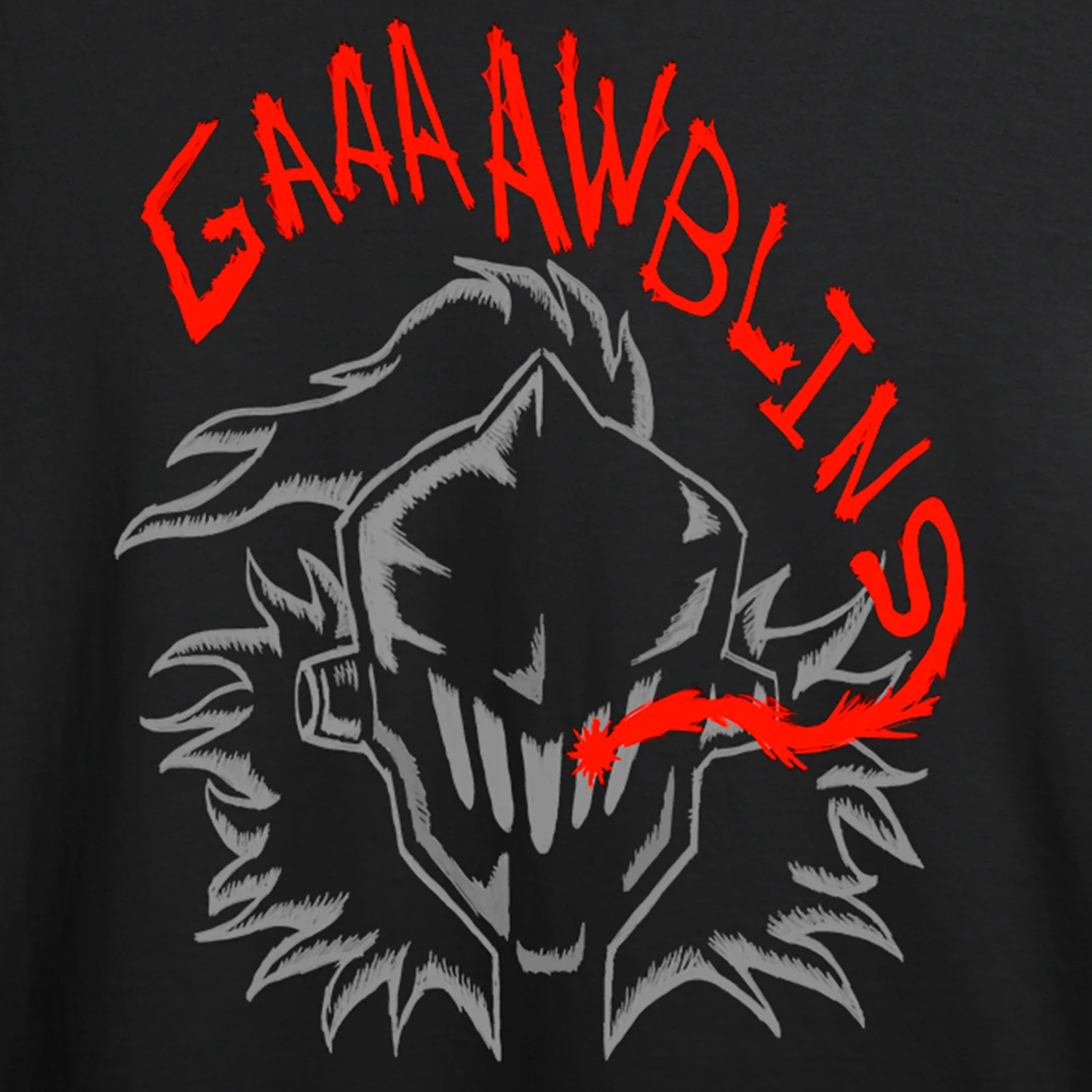 GAAAAAAWBLINS!!!