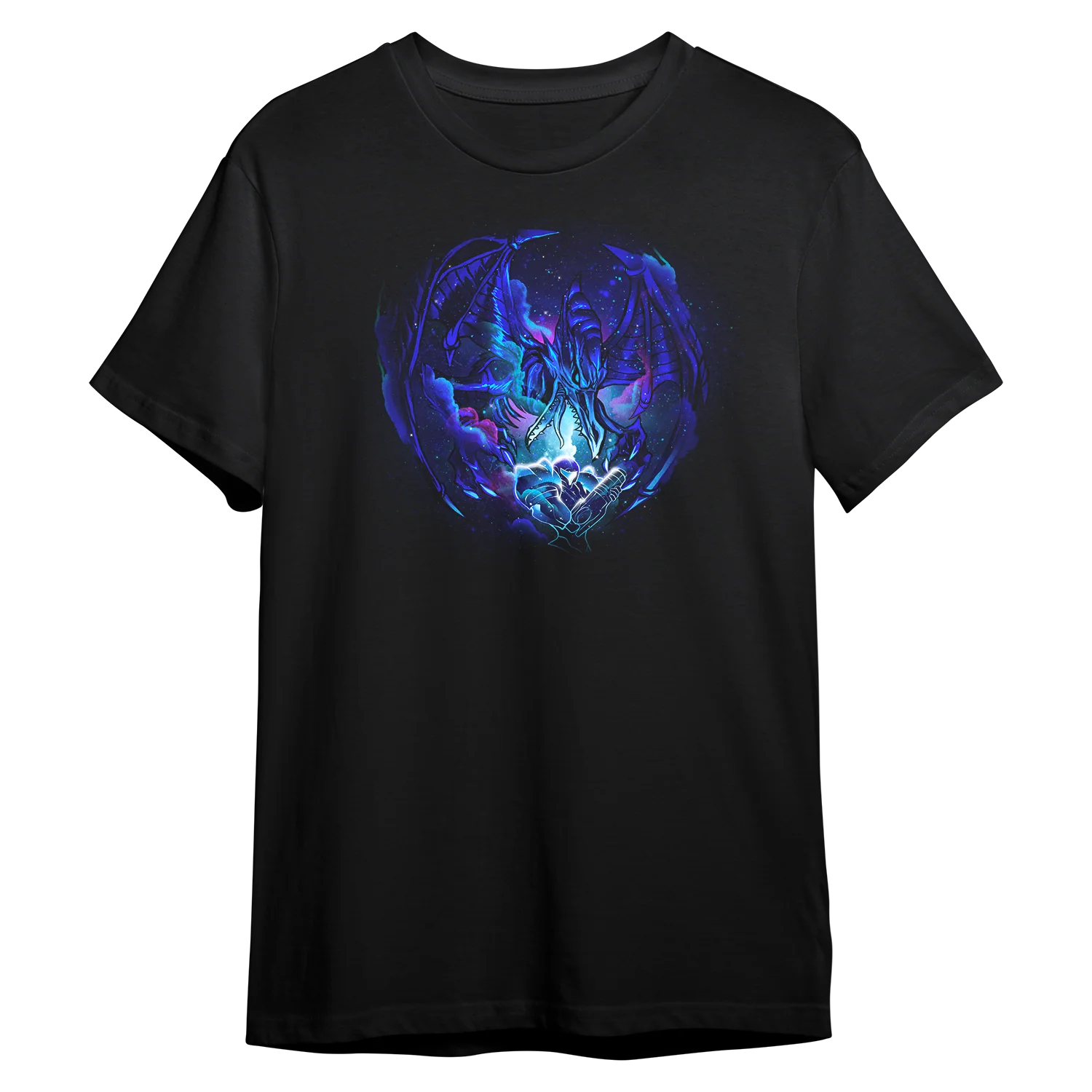 Galactic Nightmare - Image 2