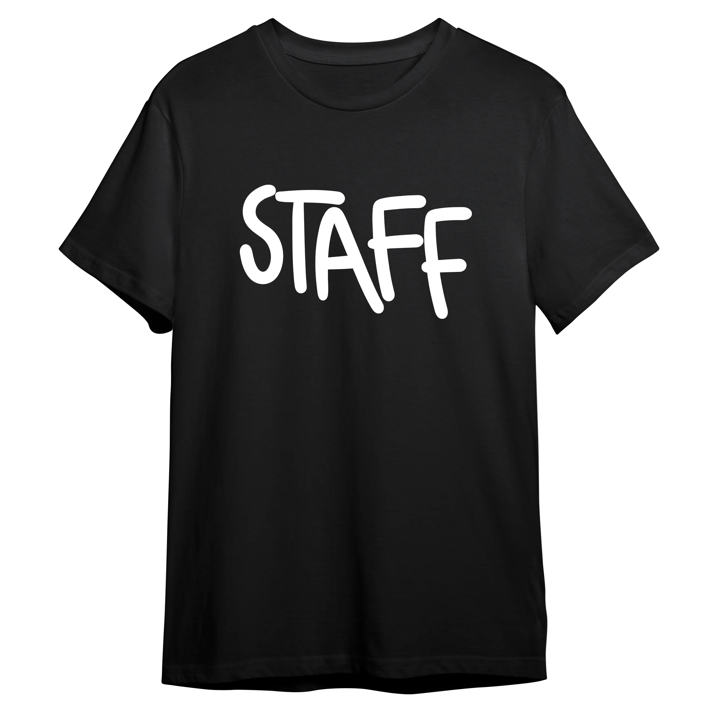 Ghost Fckrs Crew - Image 2