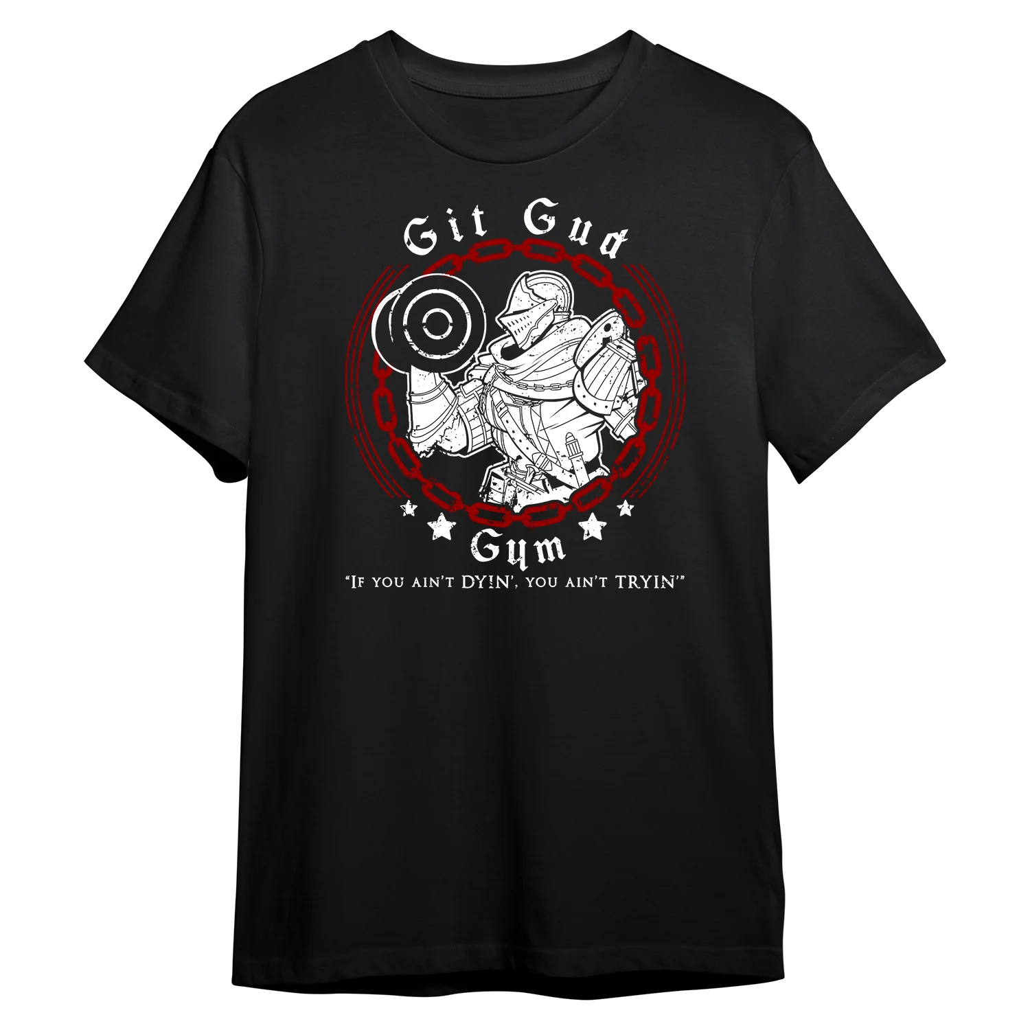 Git Gud Gym - Image 2