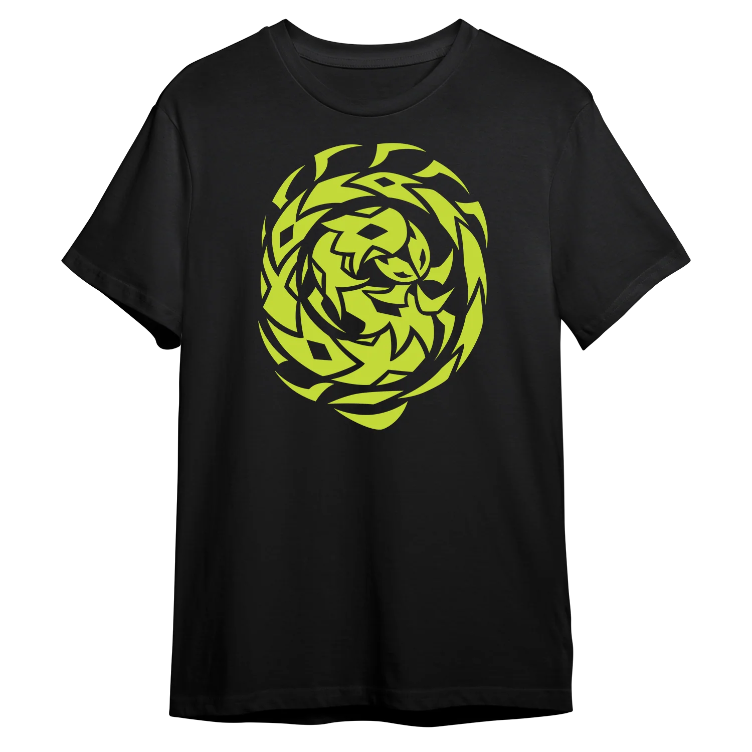 Greed Sigil - Image 2