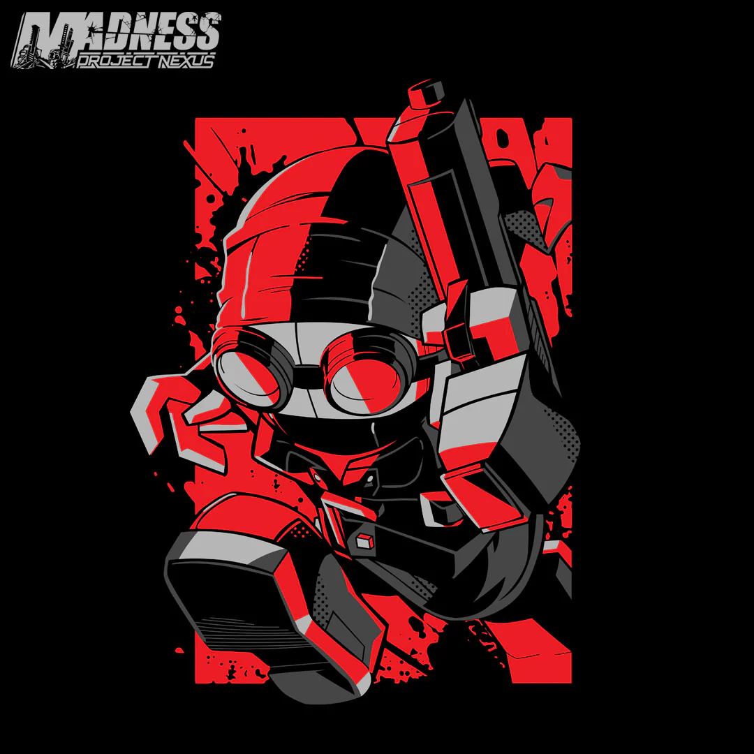 Hank Shirt - Image 2