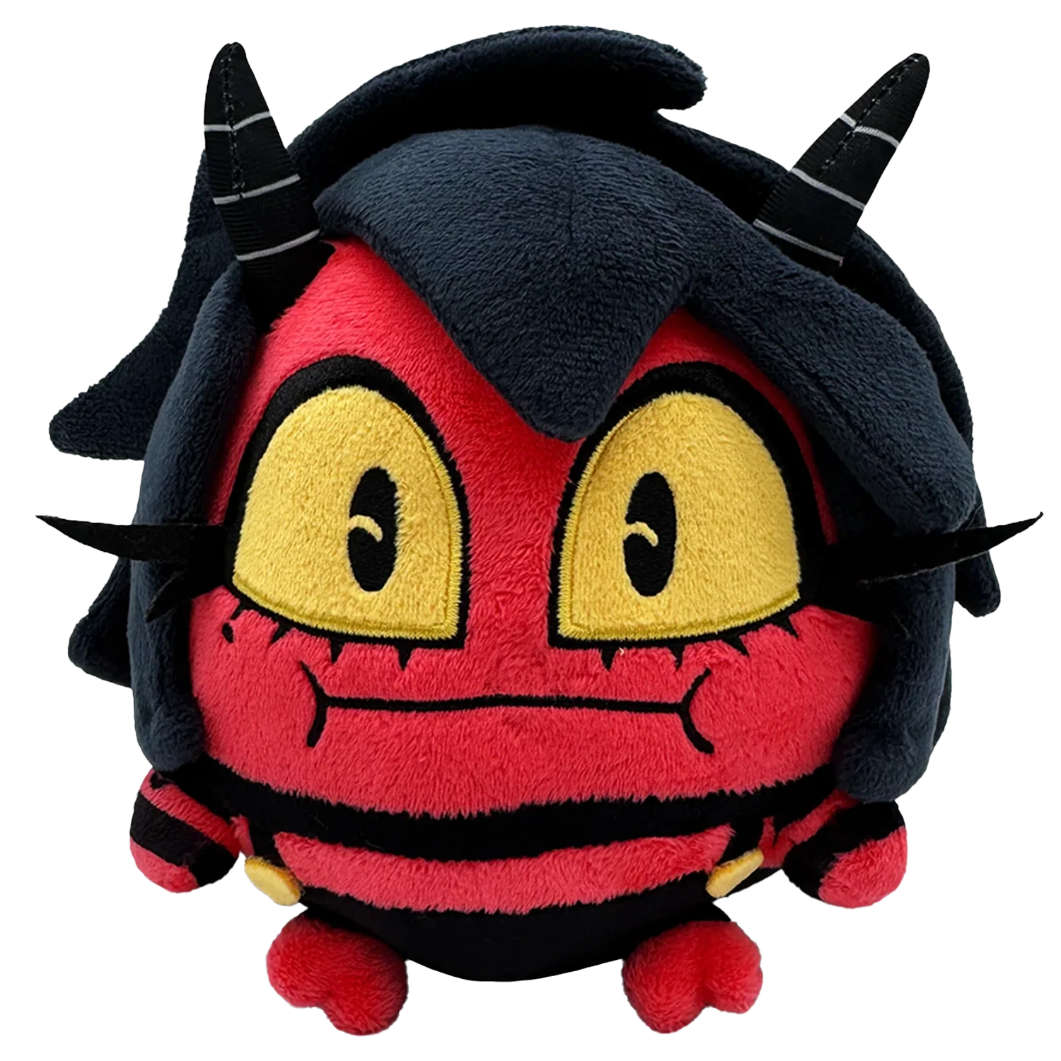 Helluva Boss x Youtooz - Millie Stickie Plush
