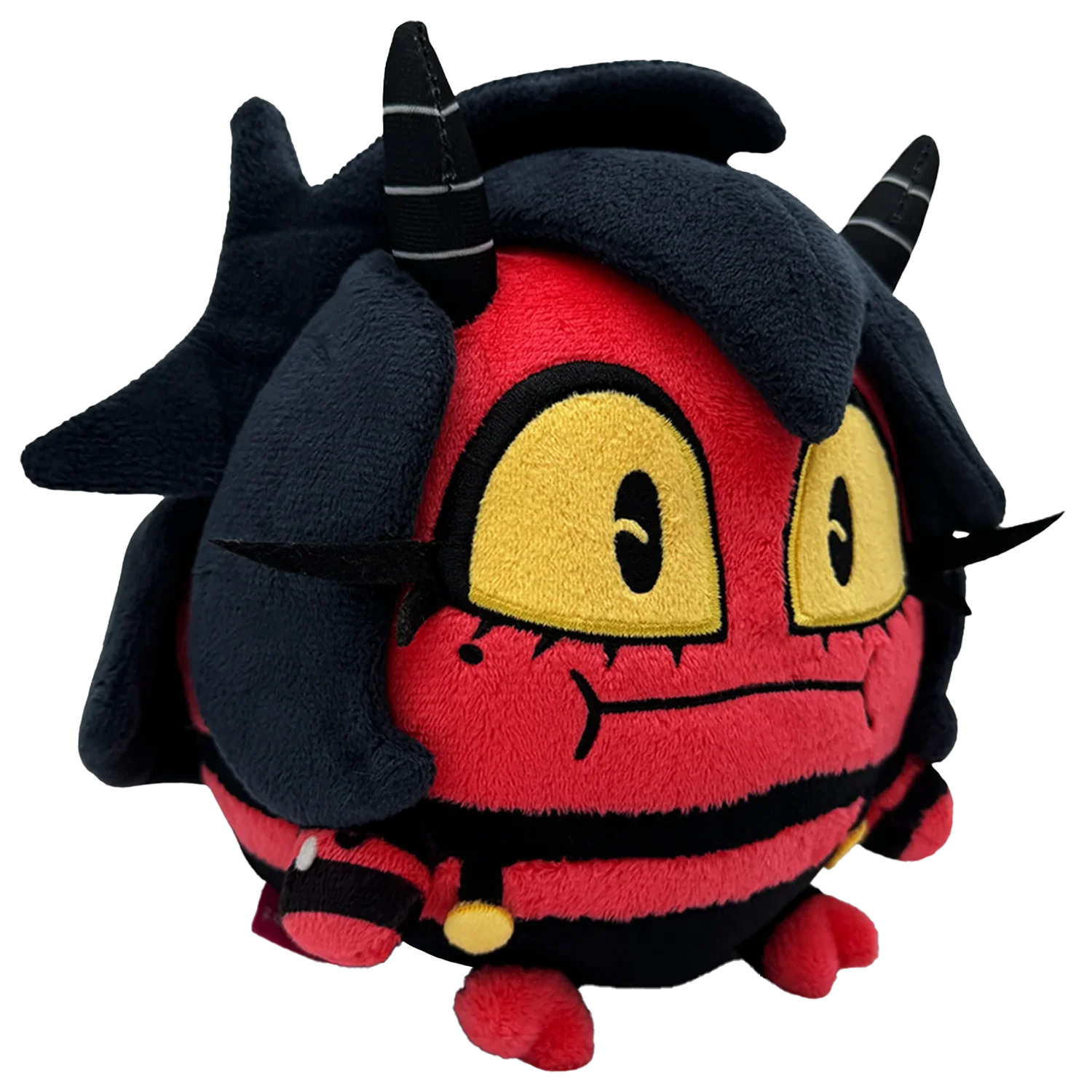 Helluva Boss x Youtooz - Millie Stickie Plush - Image 2