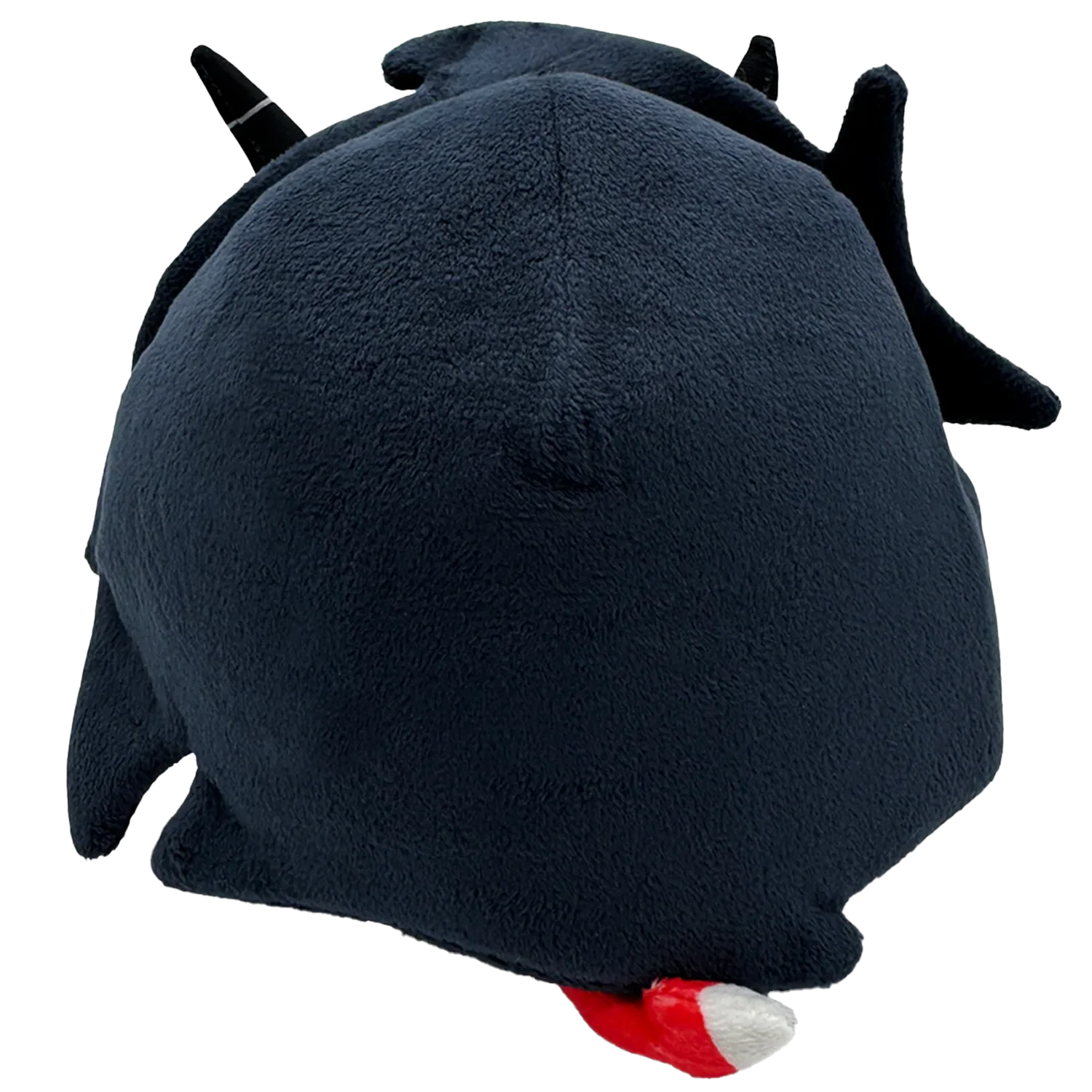 Helluva Boss x Youtooz - Millie Stickie Plush - Image 3