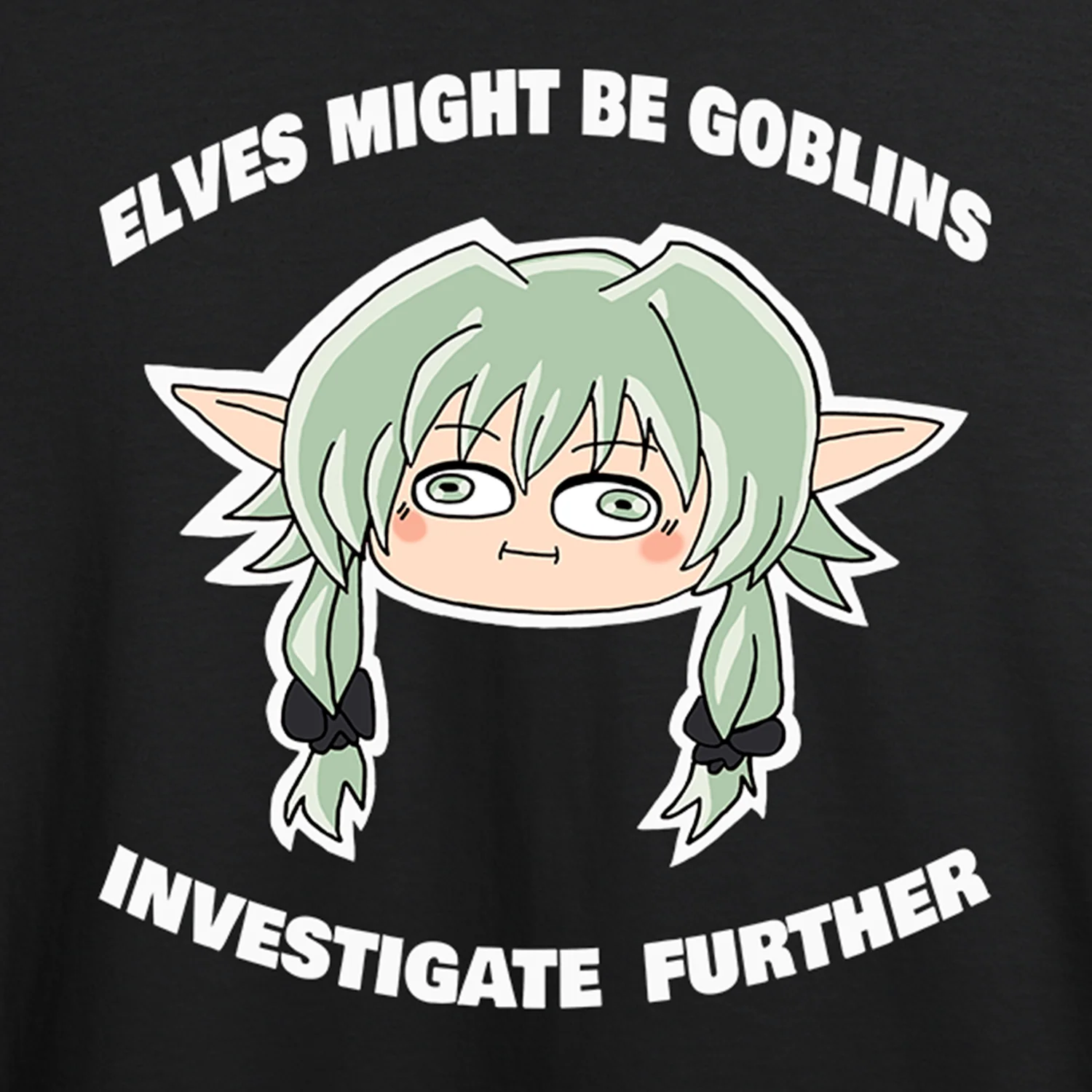 Hypothesis
