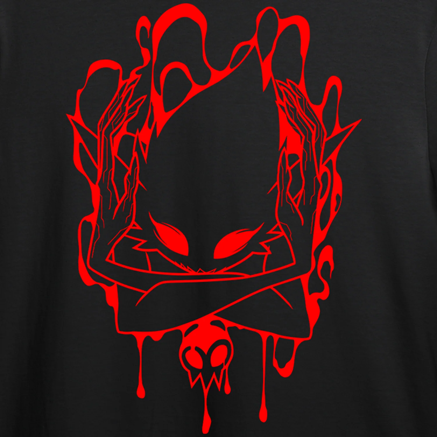 Inner Demon