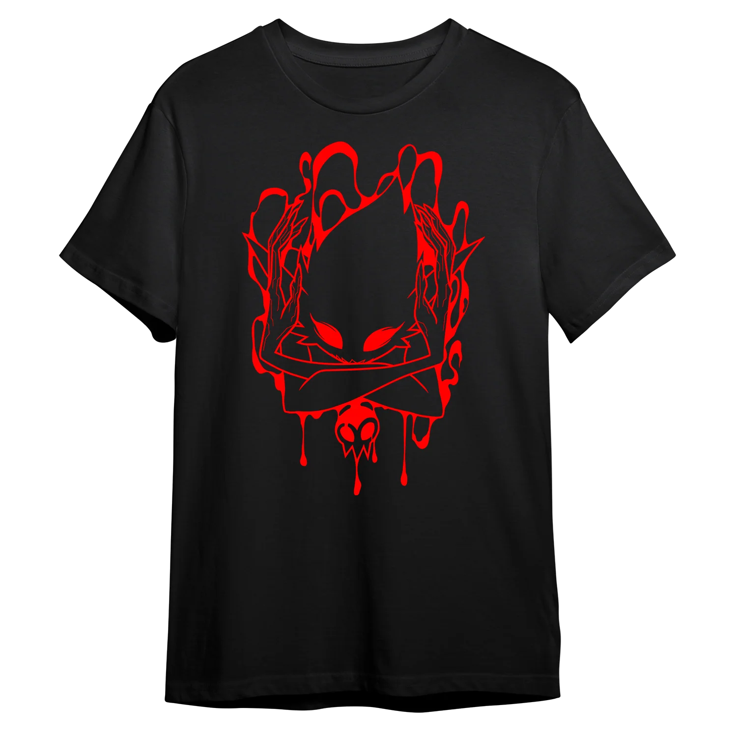 Inner Demon - Image 2