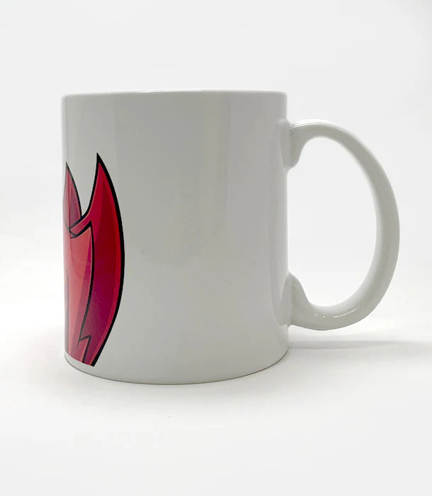 Lucia Mug - Image 4