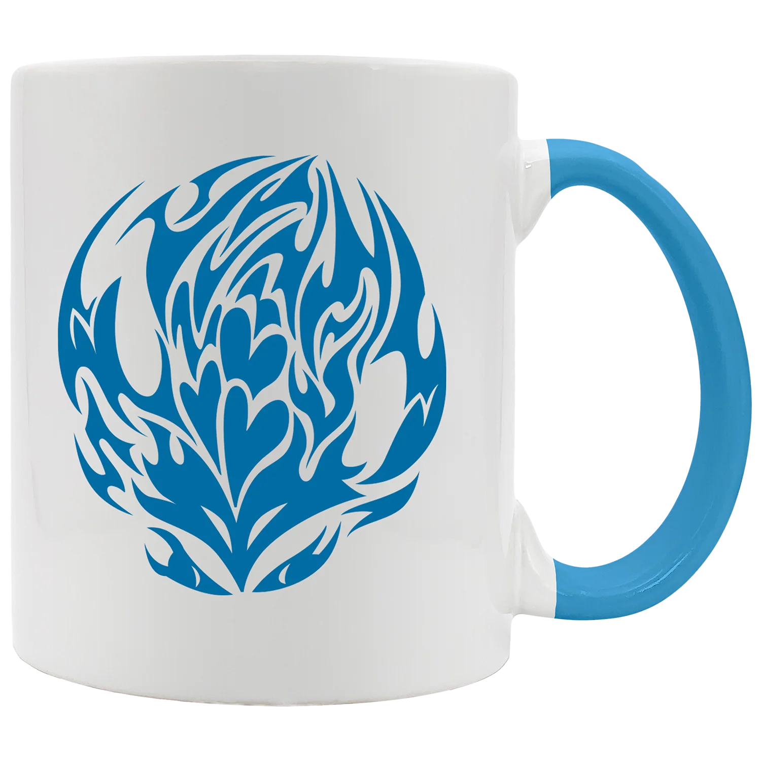Lust Mug