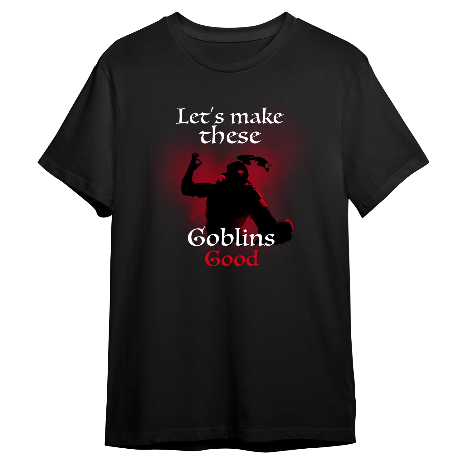 Make'em Good - Image 2