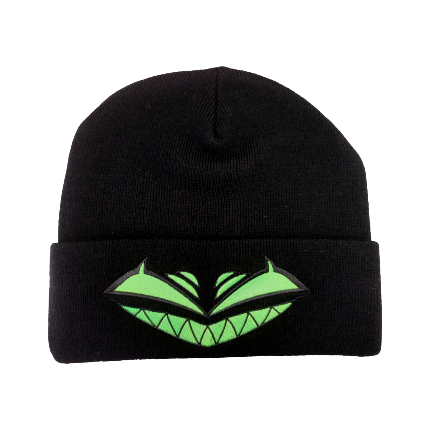 Mammon Beanie
