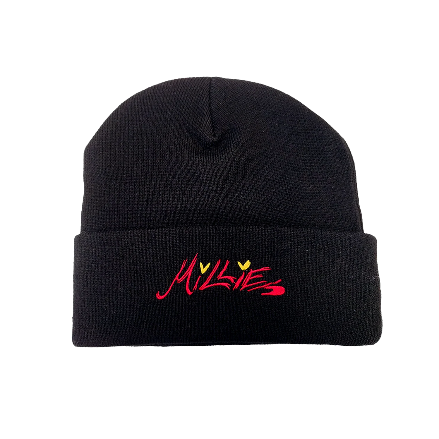 Millie Beanie - Image 2