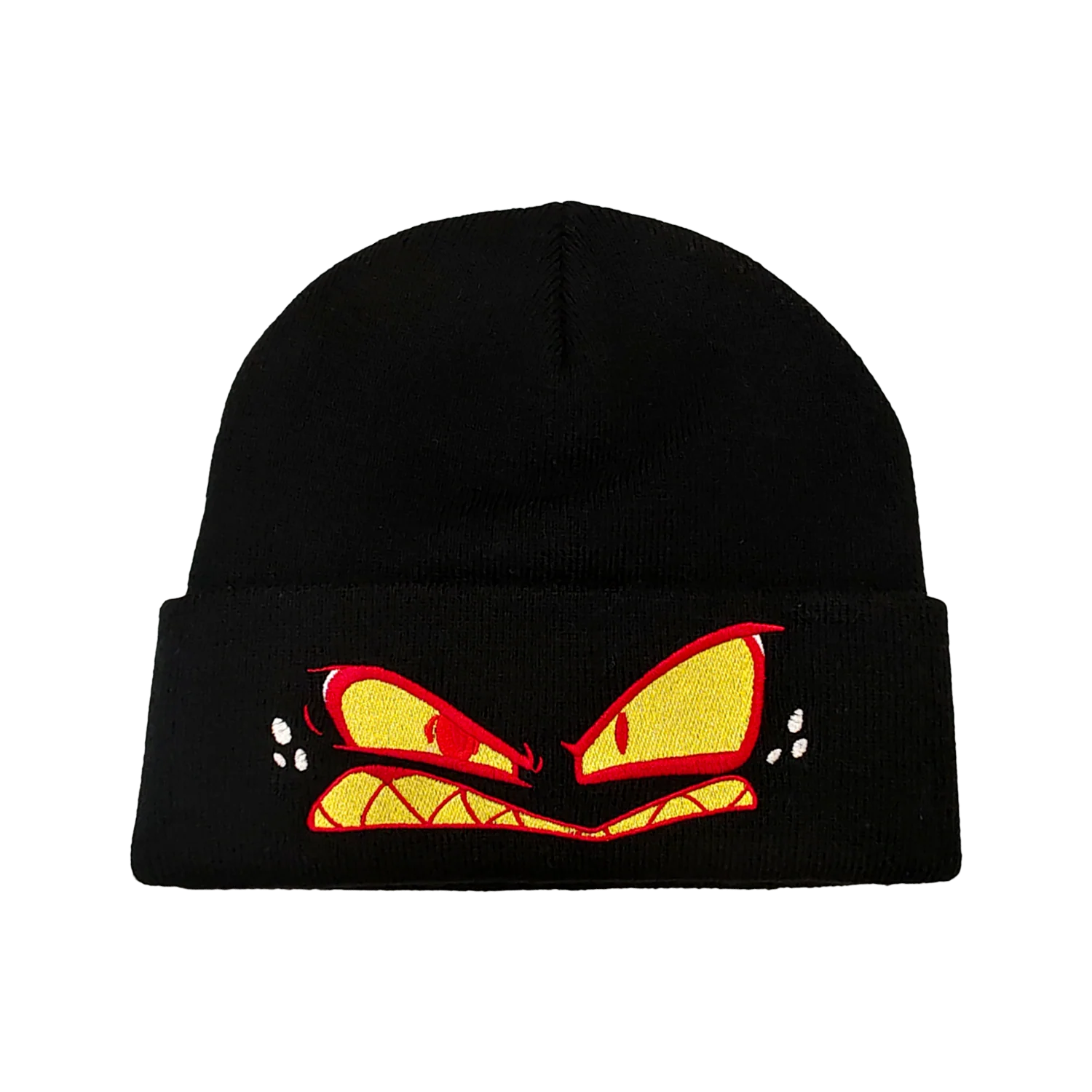 Moxxie Beanie