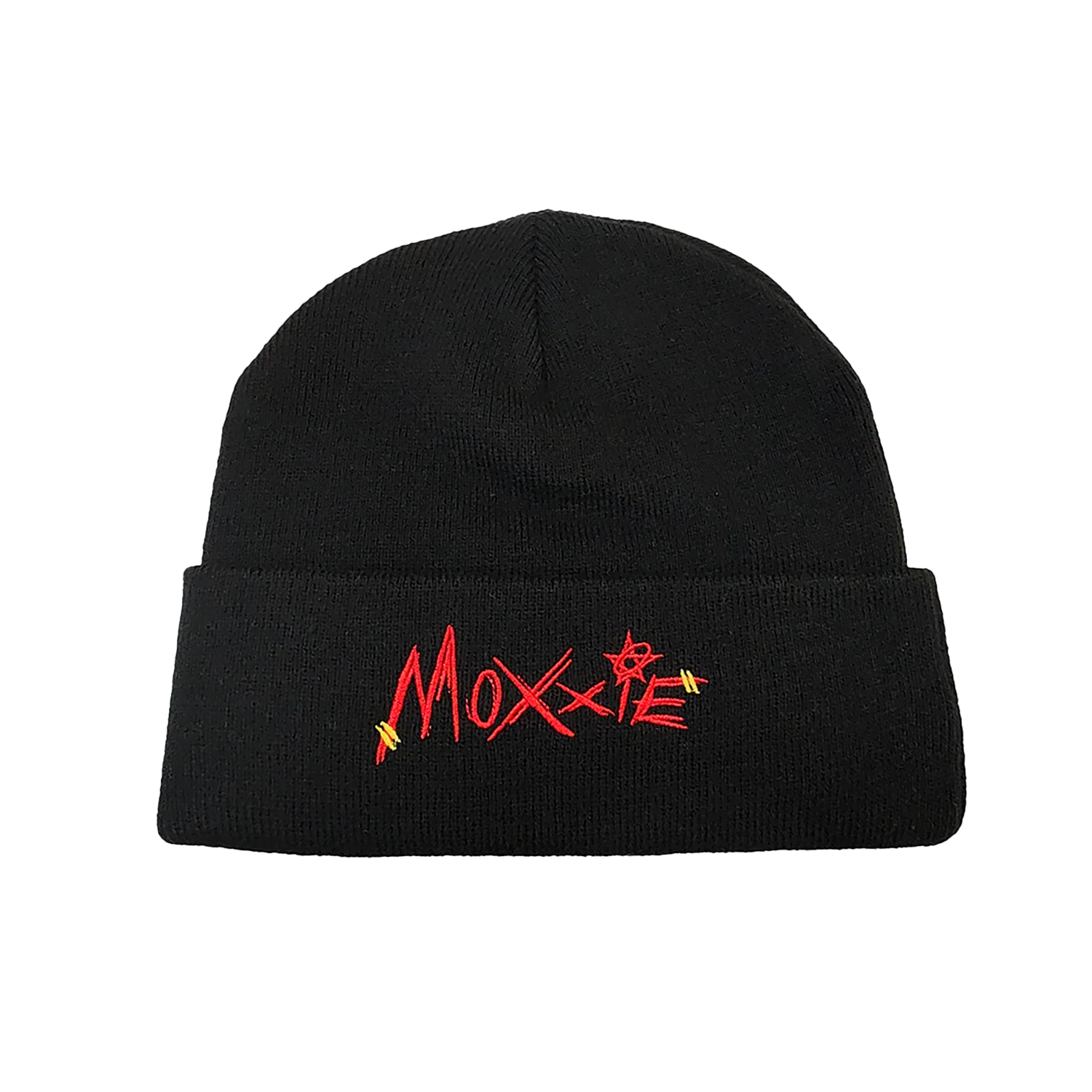 Moxxie Beanie - Image 2