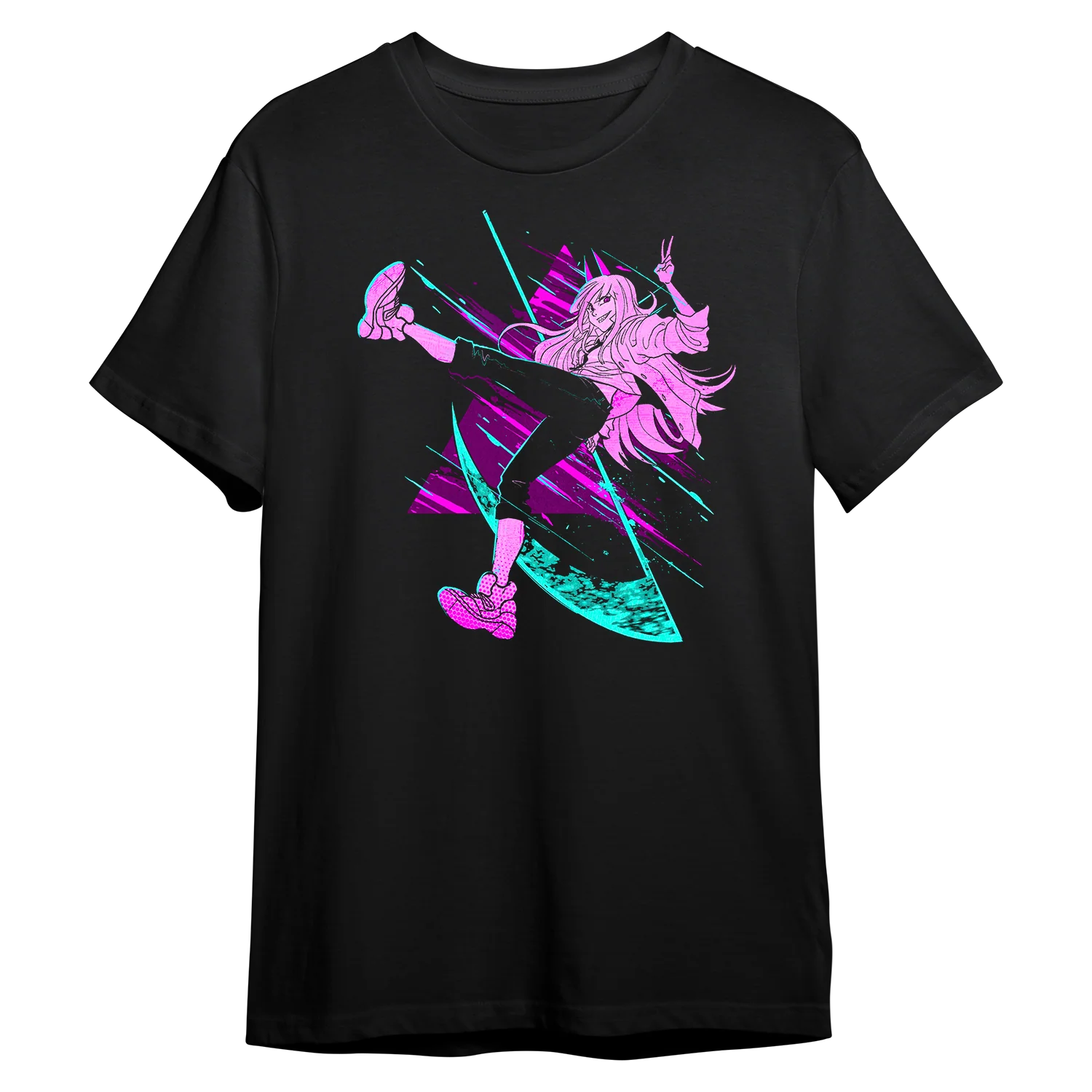 Neon Powah - Image 2