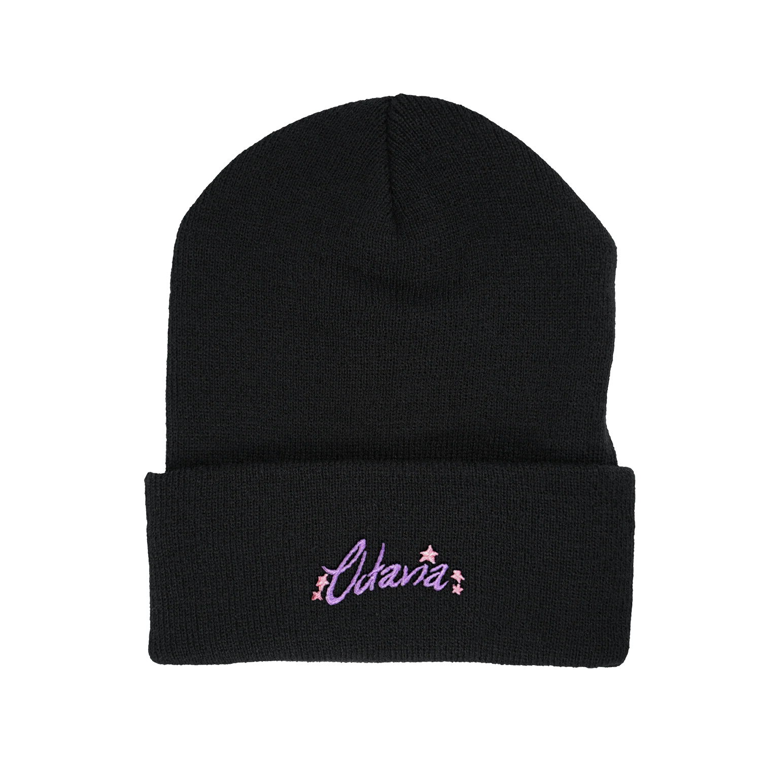Octavia Beanie - Image 2