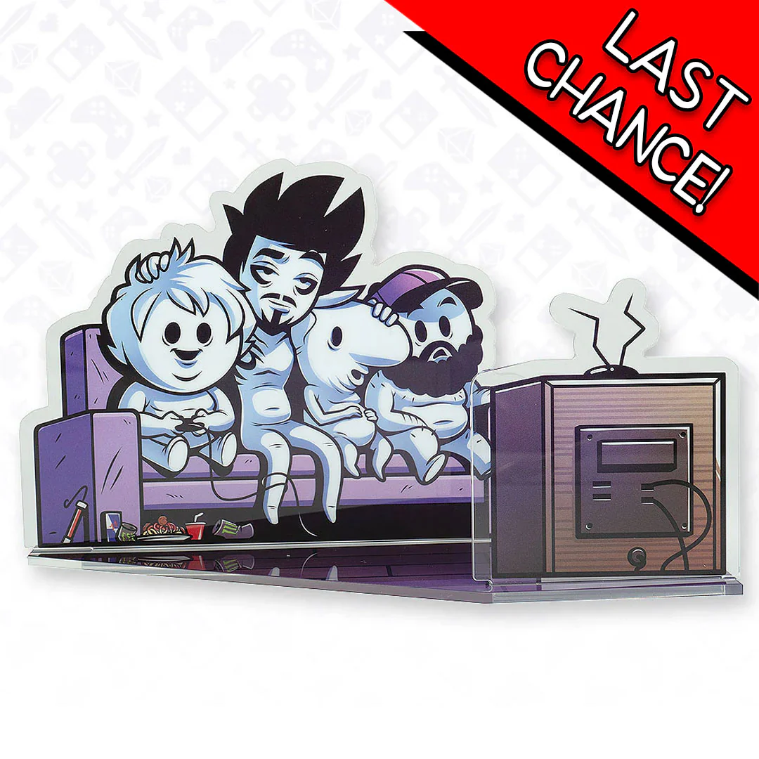 Oney Plays Couch Set *LAST CHANCE*