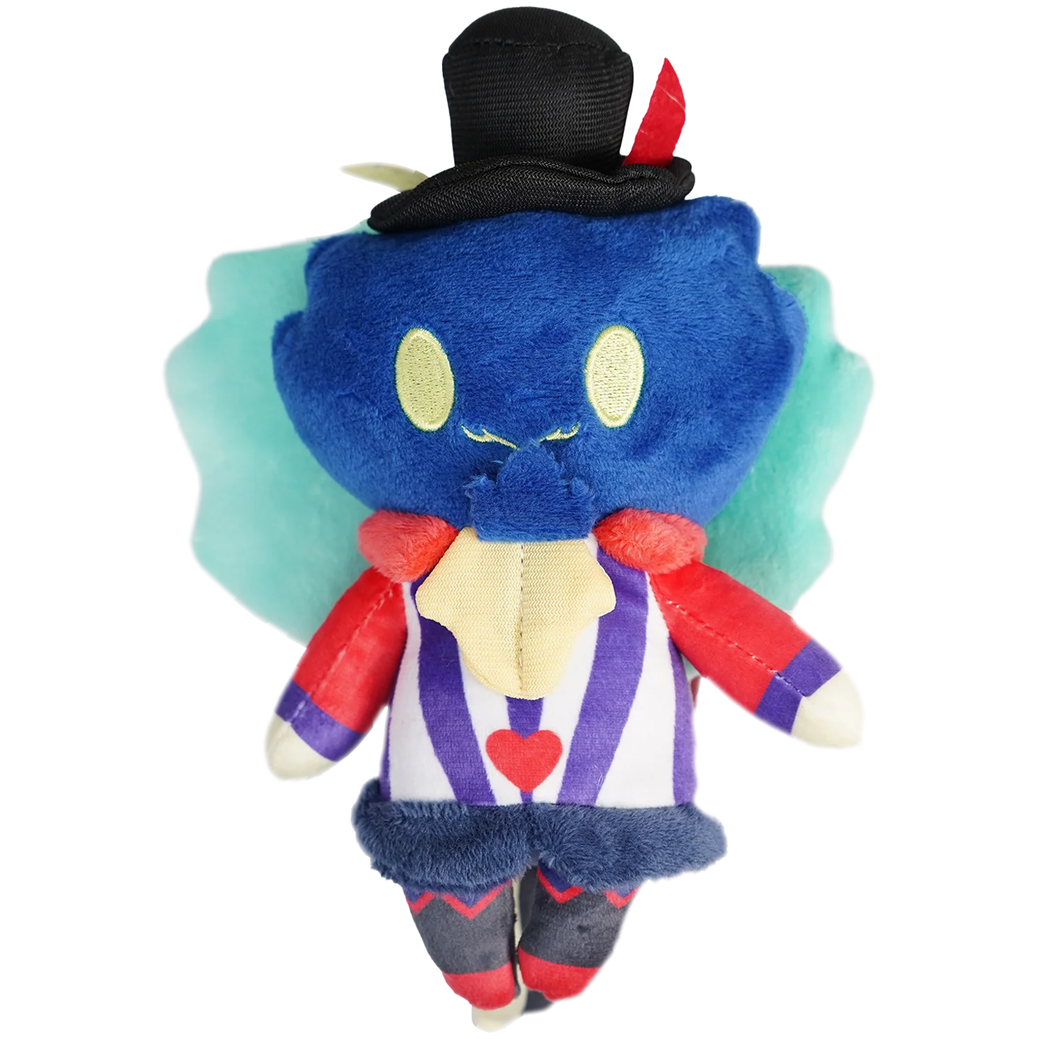 Ozzie Mini Plush *FINAL SALE*