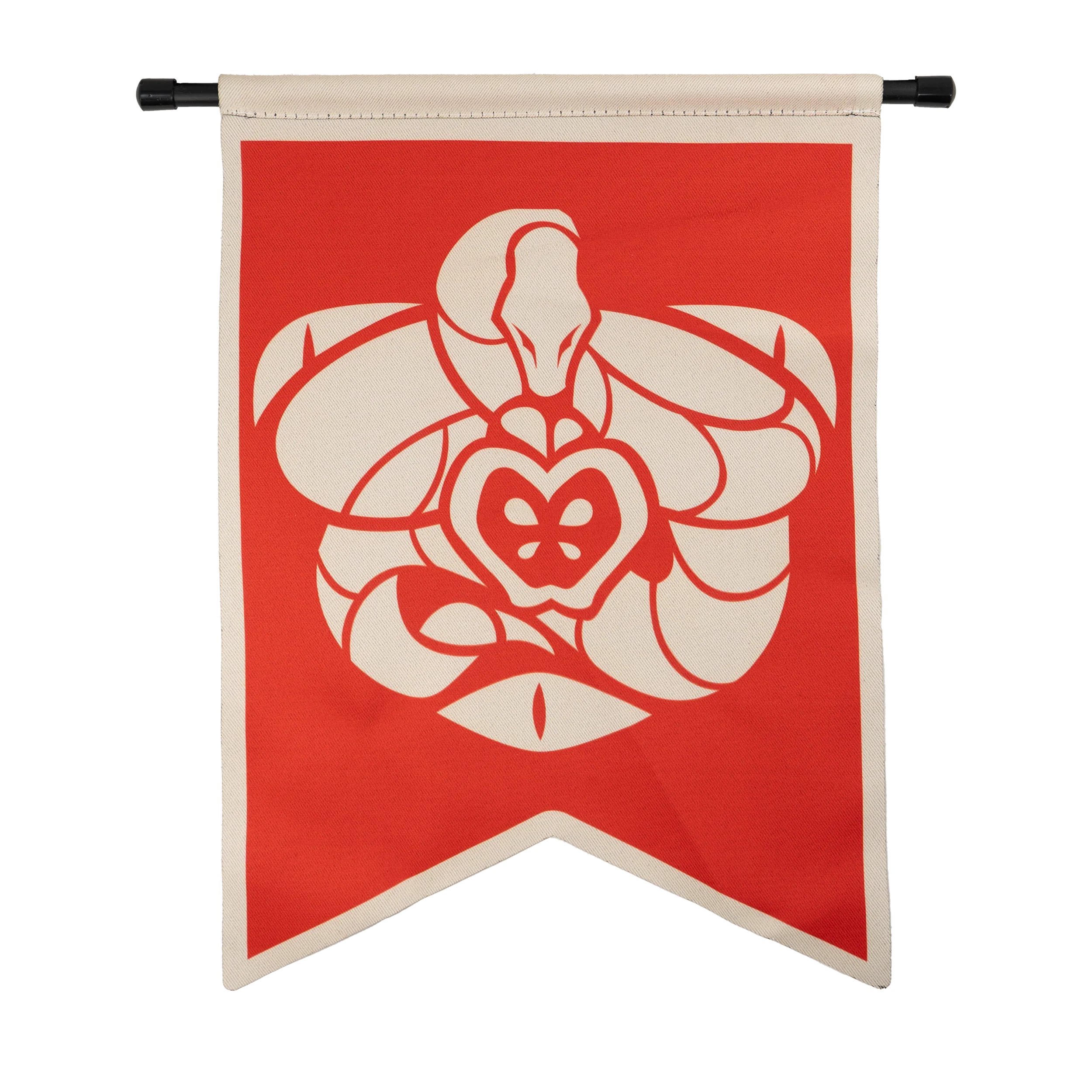 Pride Banner