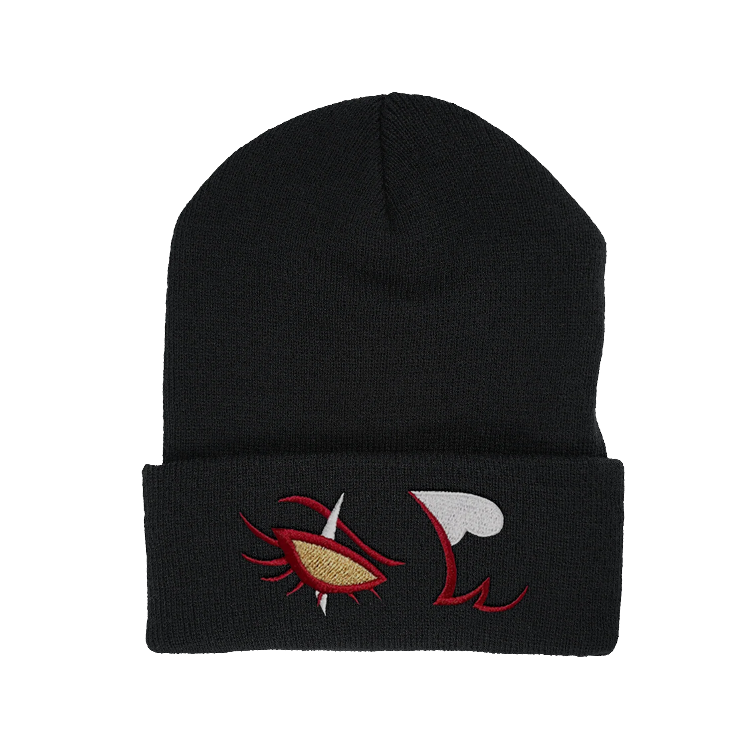 Sallie May Beanie