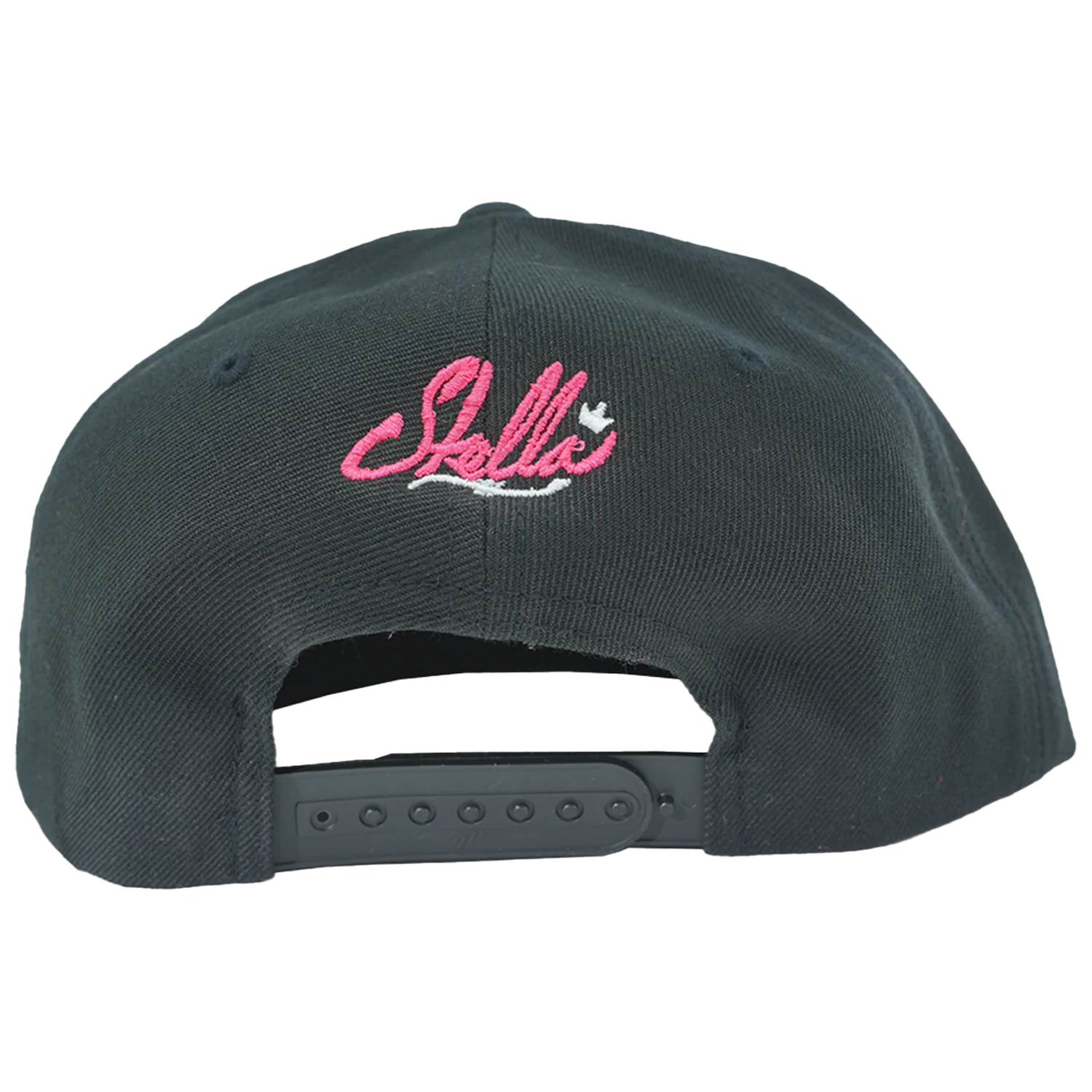 Stella Snapback - Image 2