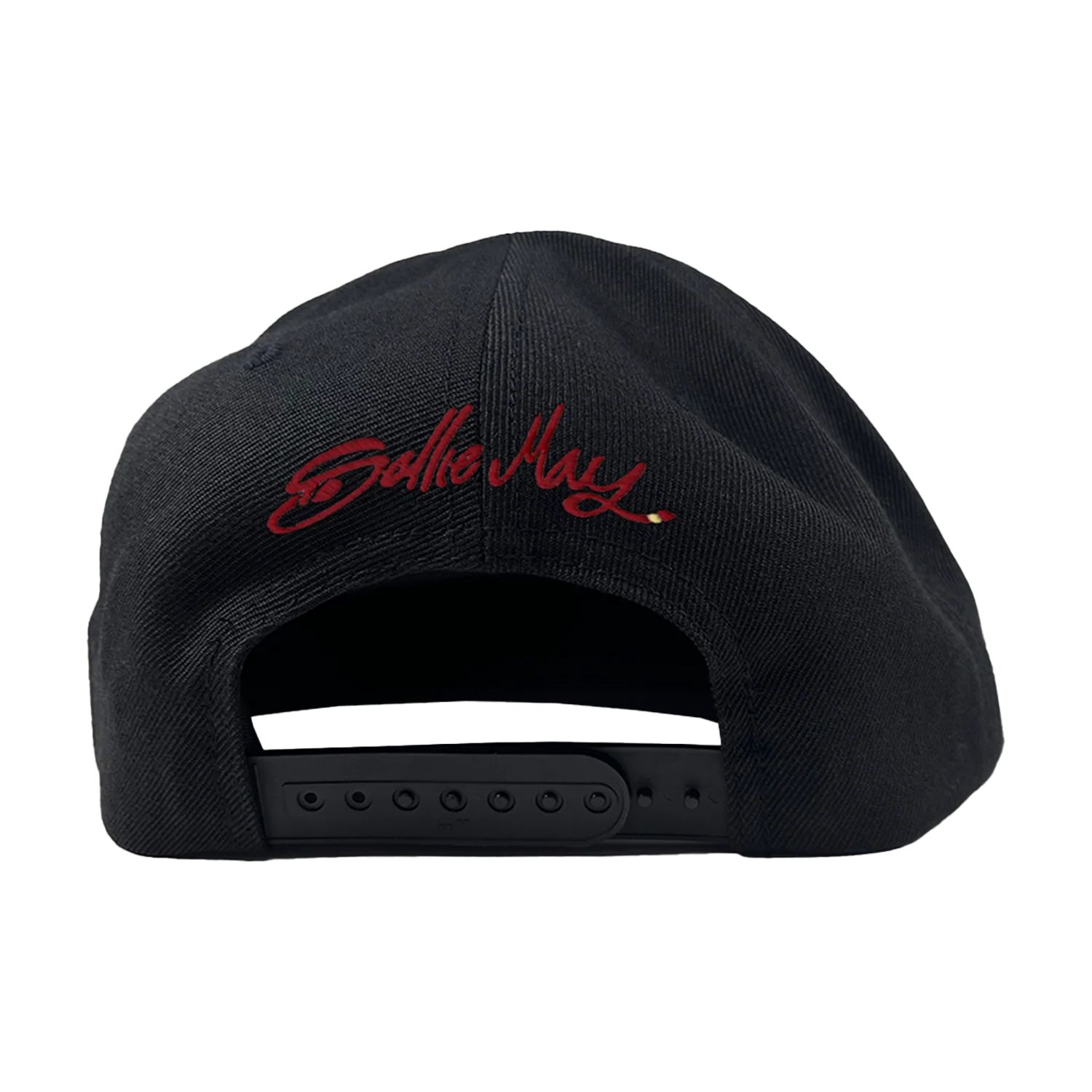 Sallie May Snapback - Image 2