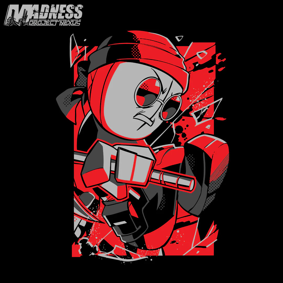 Sanford Shirt - Image 2