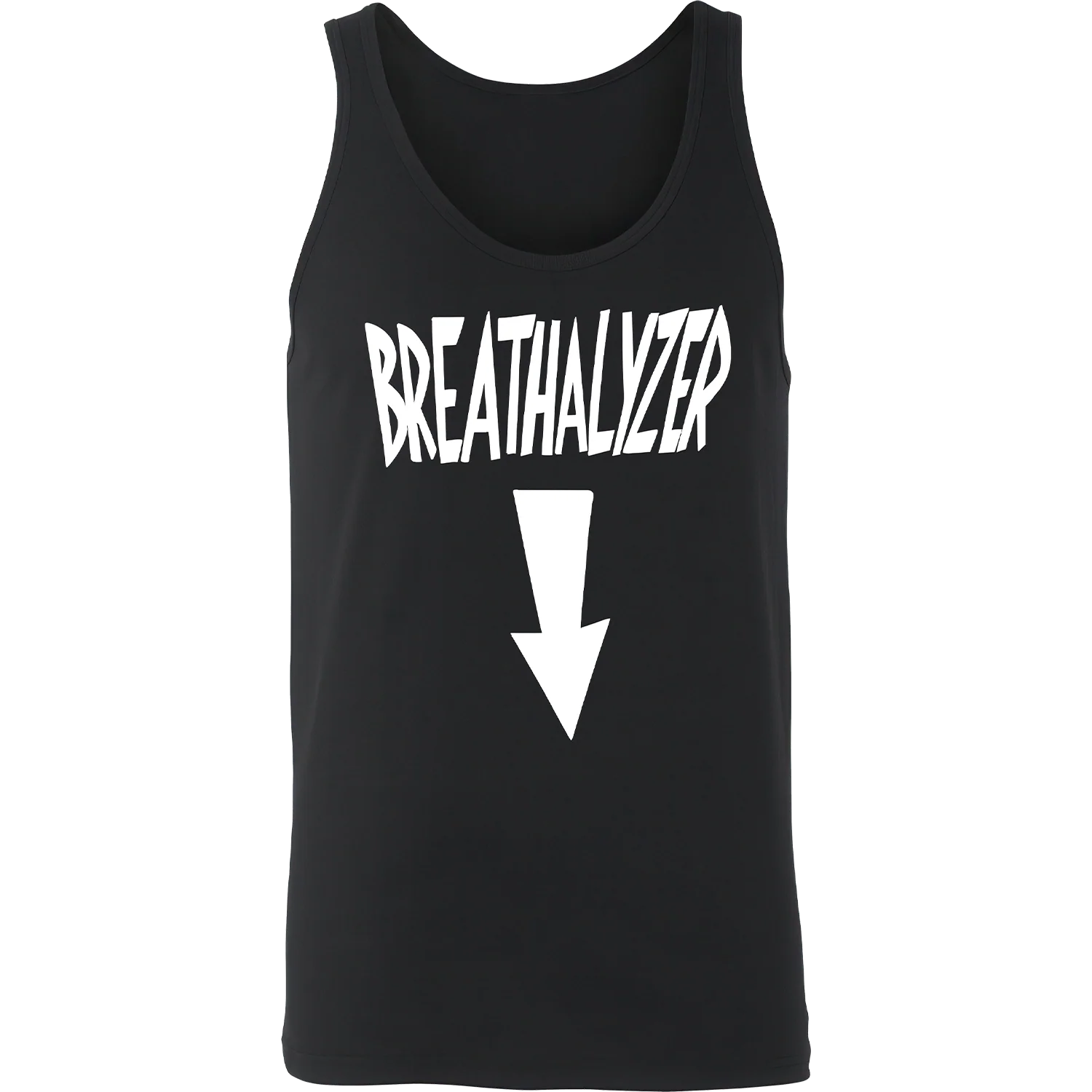 Tank Tops