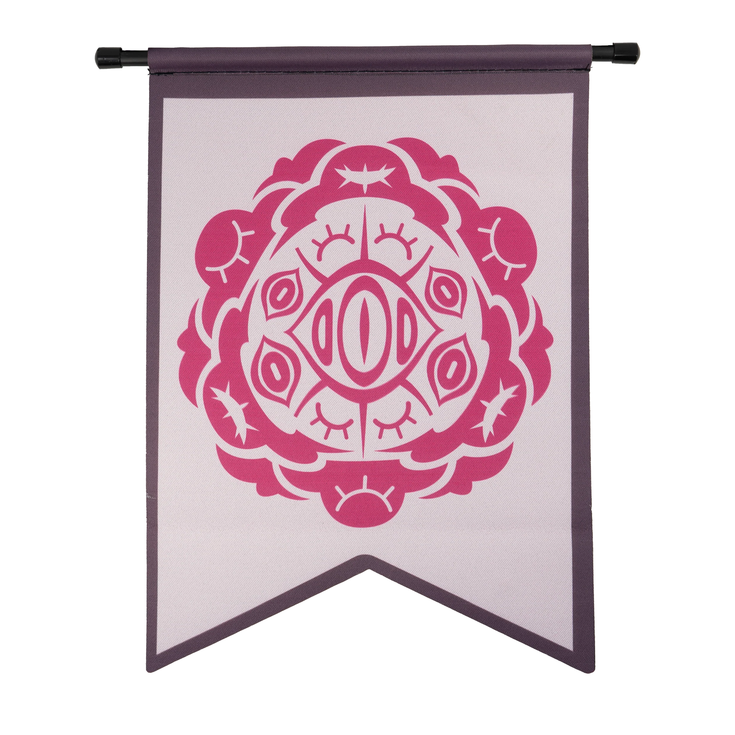 Sloth Banner