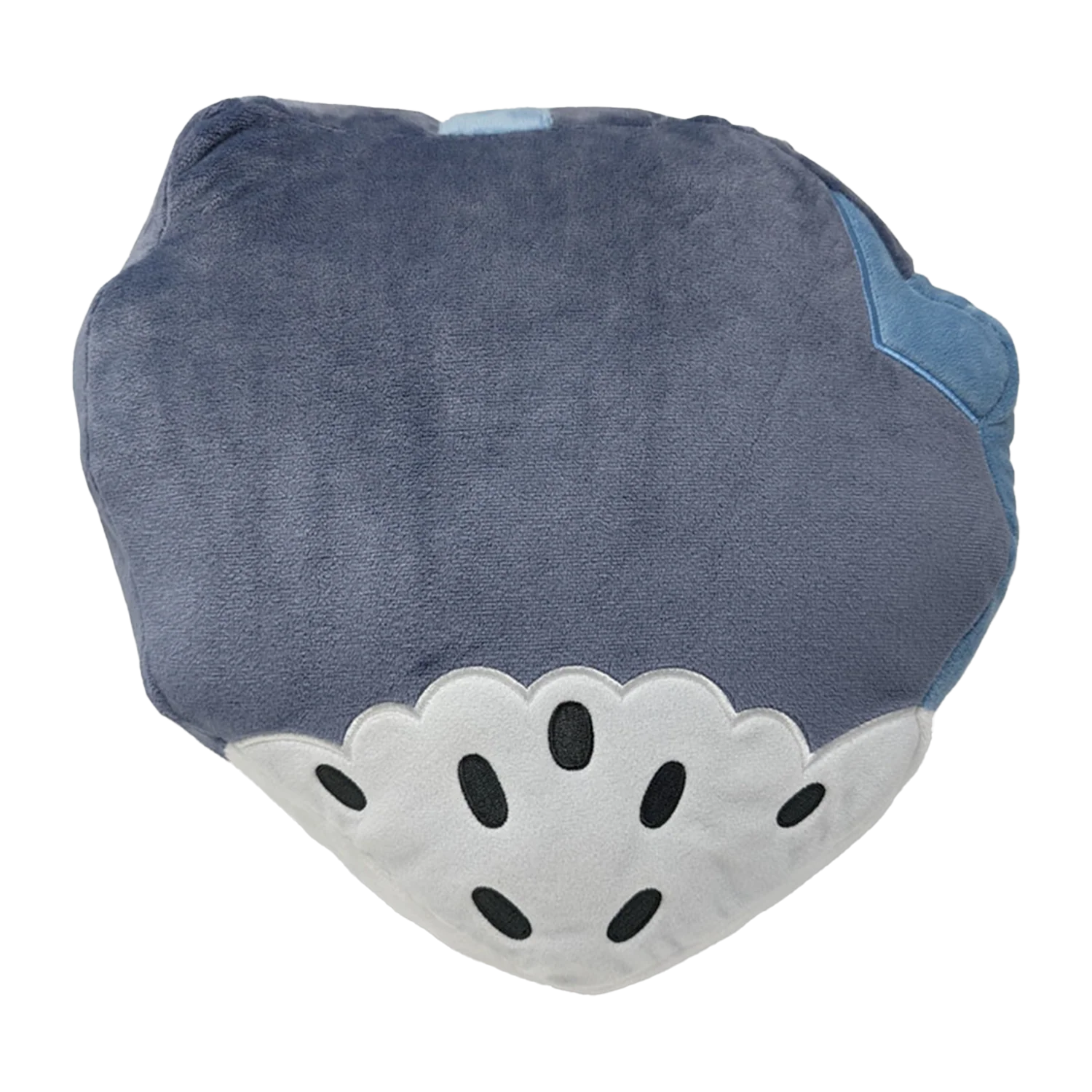 Stolas Head Pillow *FINAL SALE* - Image 2