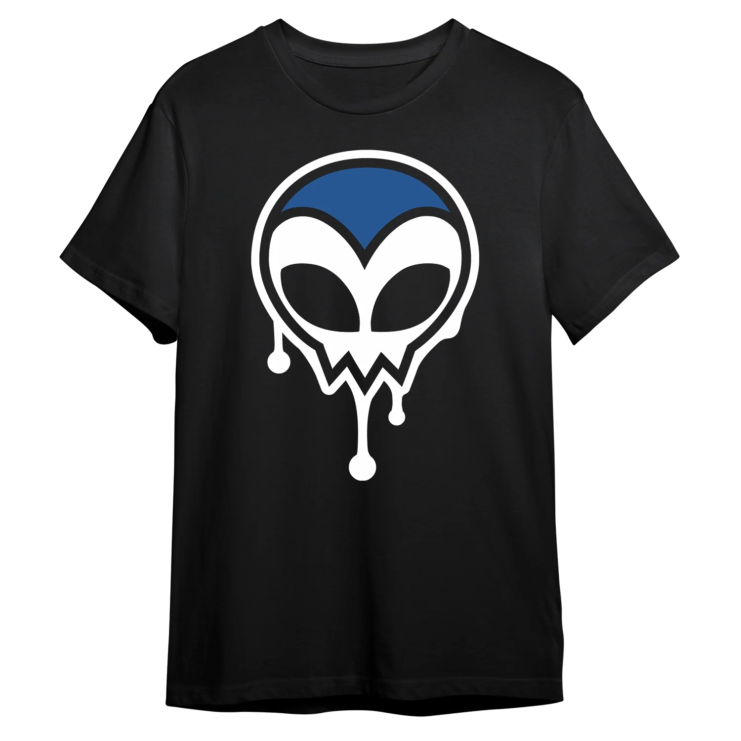 That logo... - Image 2