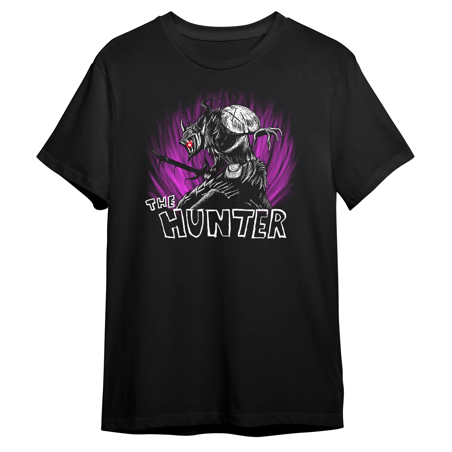 The Hunter - Image 2