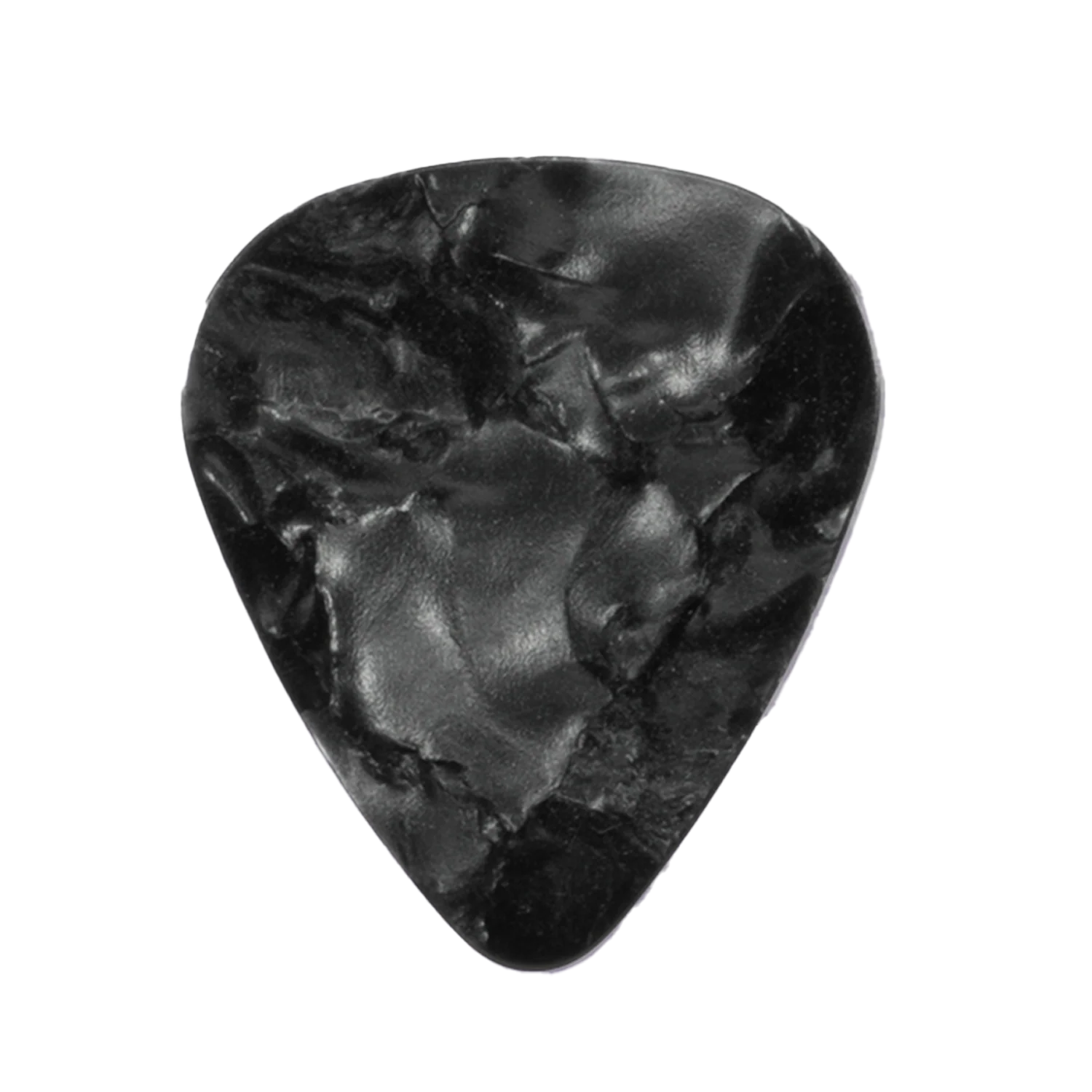 To Let Go - Guitar Pick *LAST CHANCE* - Image 2